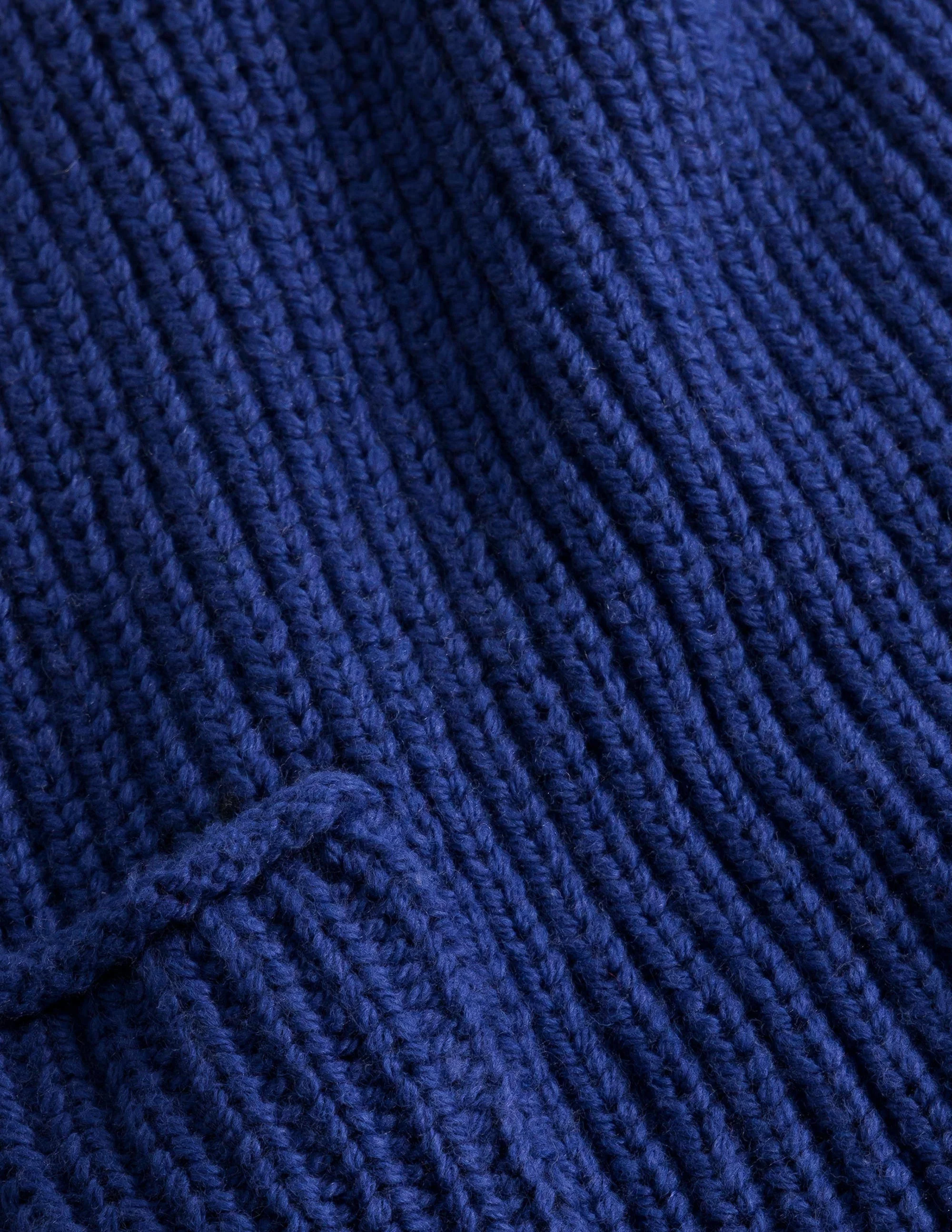 Knitted Dungarees-Starboard - Image 3
