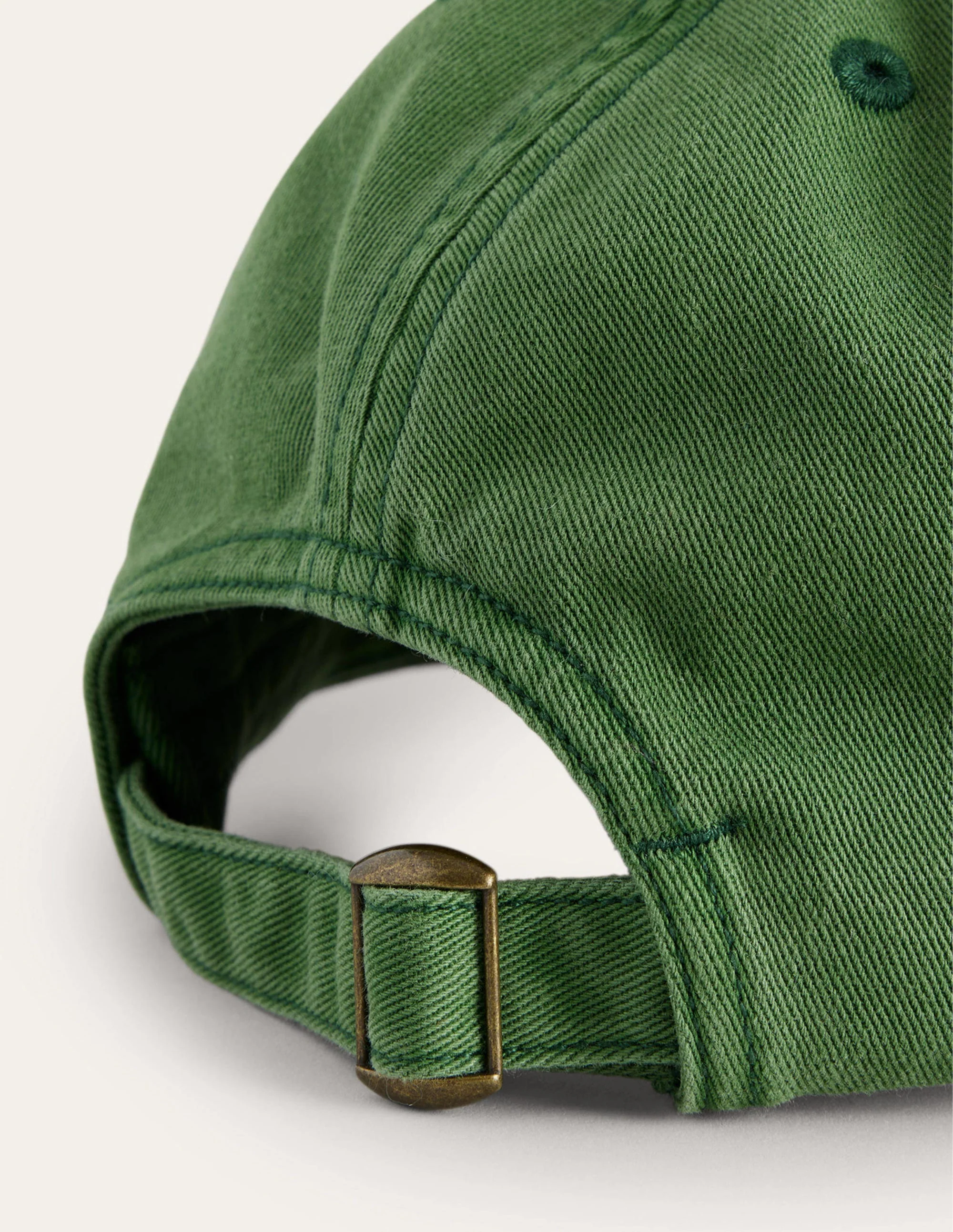 Caps-Safari Green - Image 2