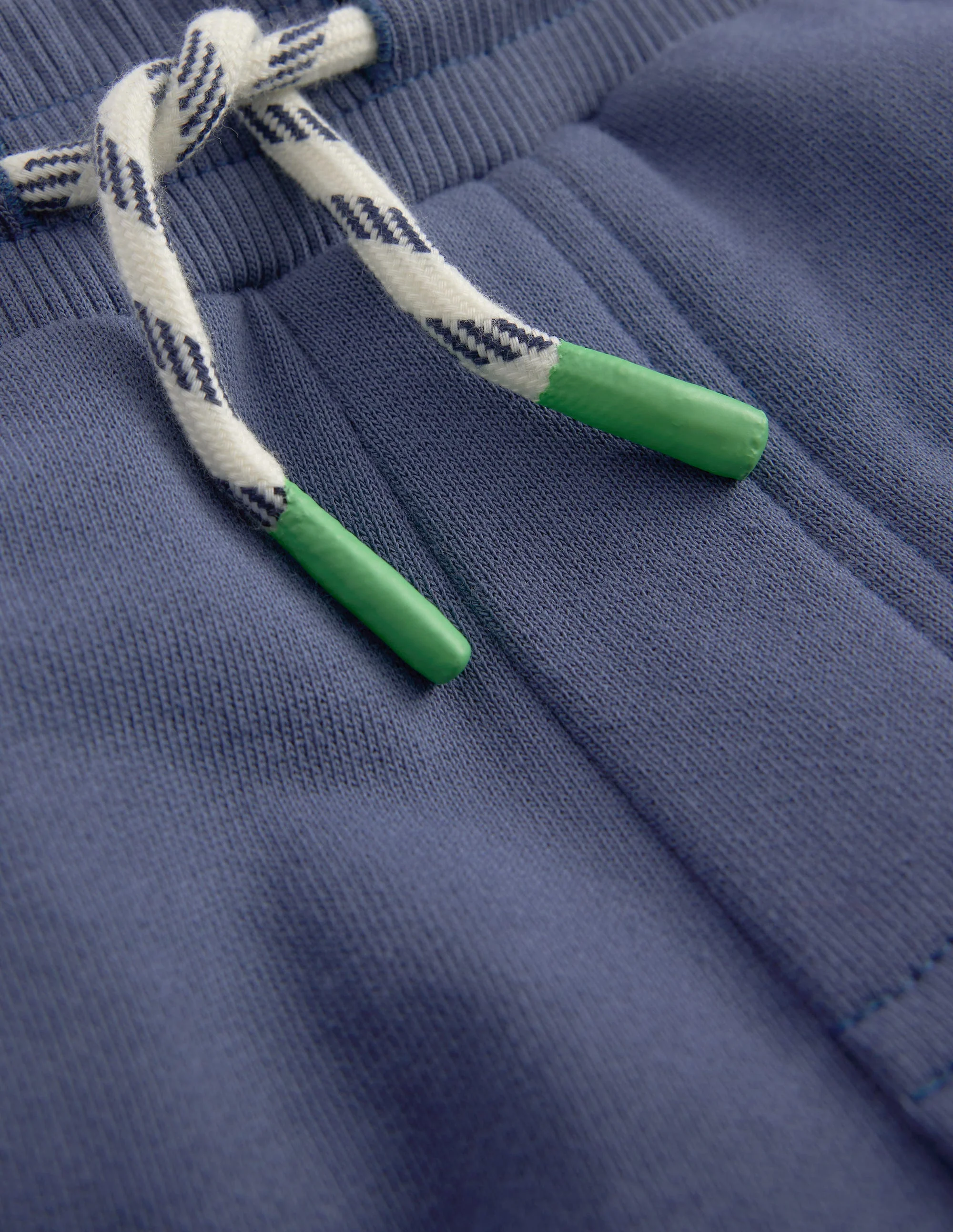Fun Sweatpants-Robot Blue Multi Dinosaur - Image 3