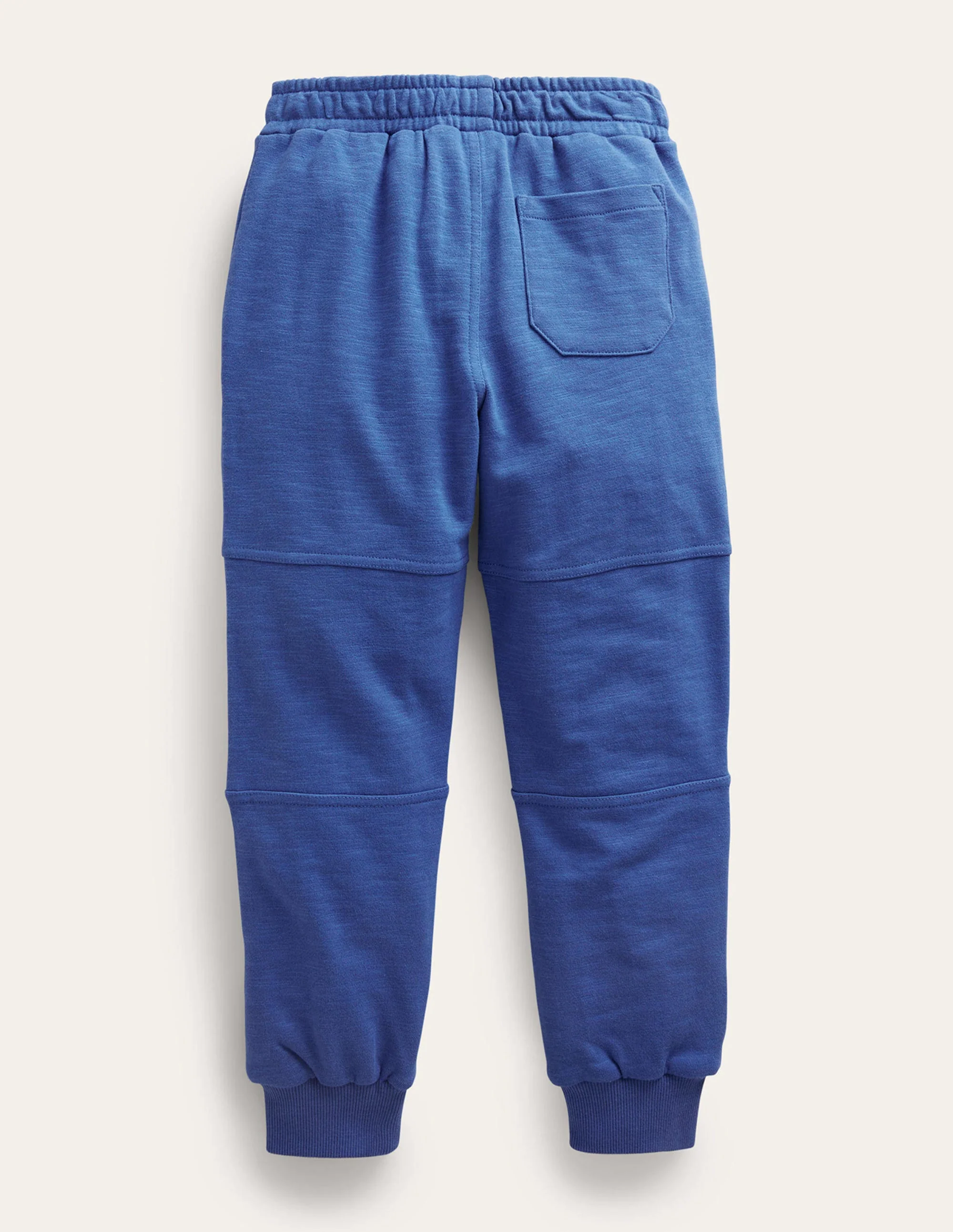 Reinforced Knee Joggers-Delft - Image 2
