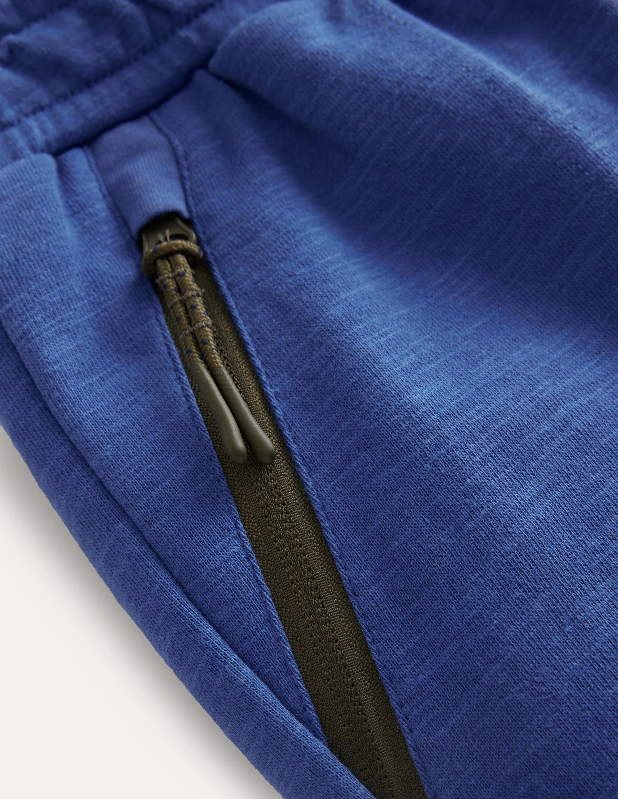 Reinforced Knee Joggers-Delft - Image 3