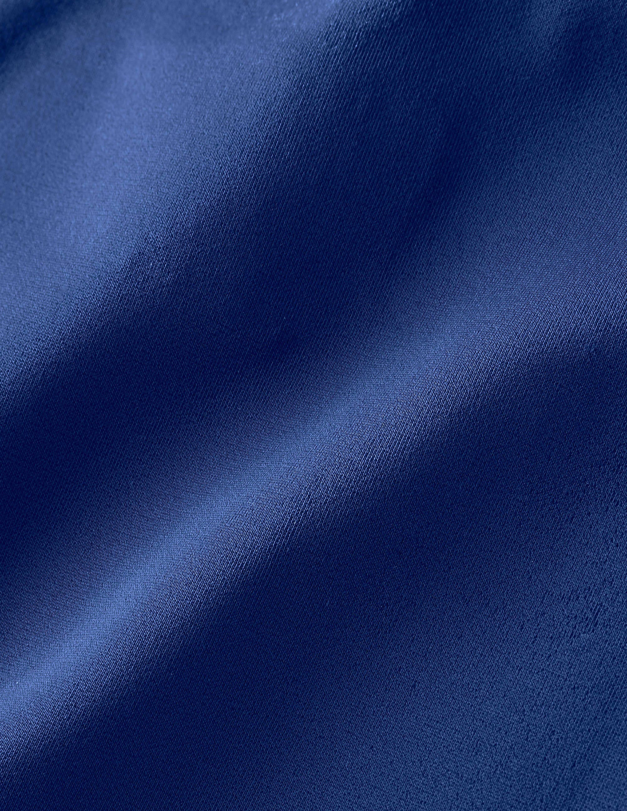 Sun-safe Shorts-Navy - Image 3