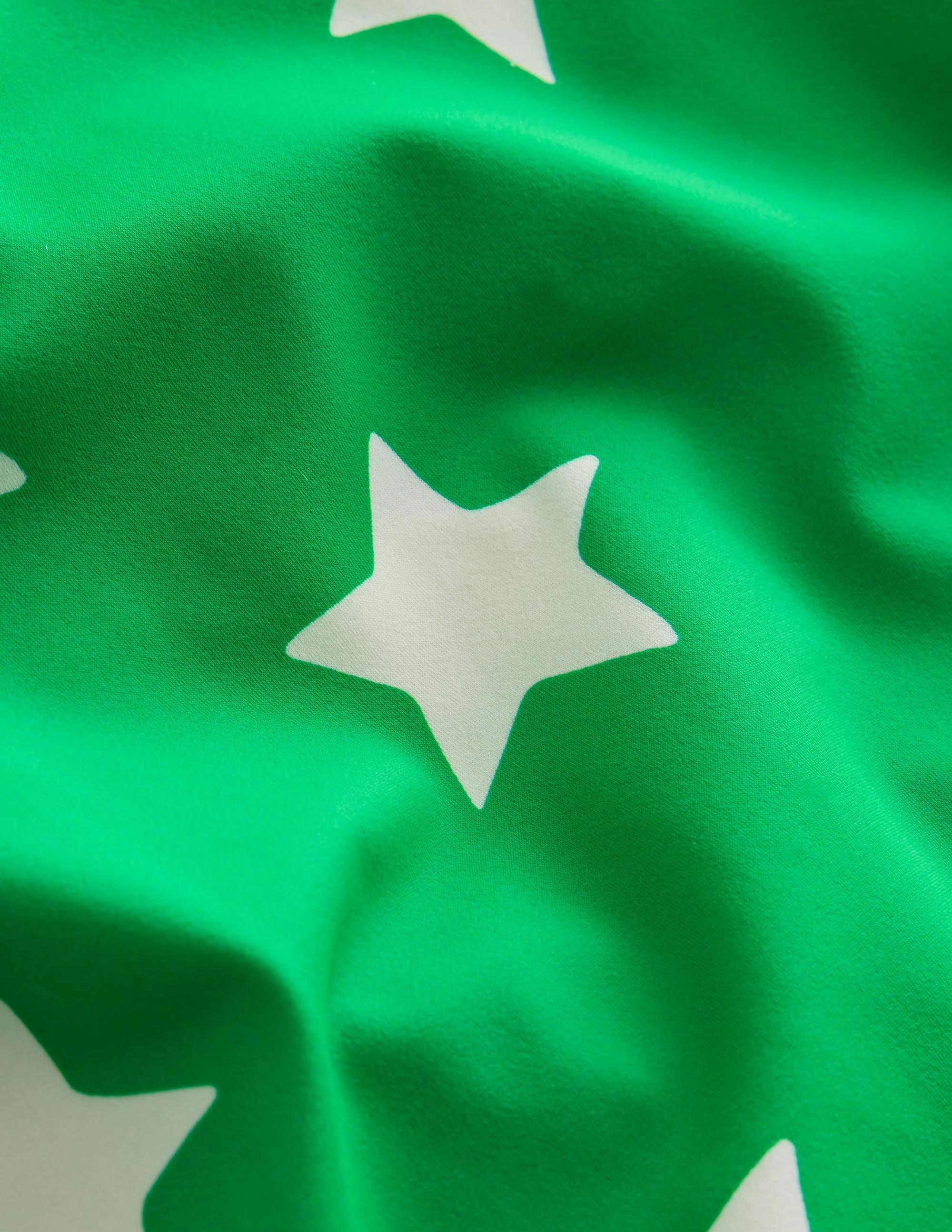 Sun Safe Surf Set-Sapling Green Star - Image 3