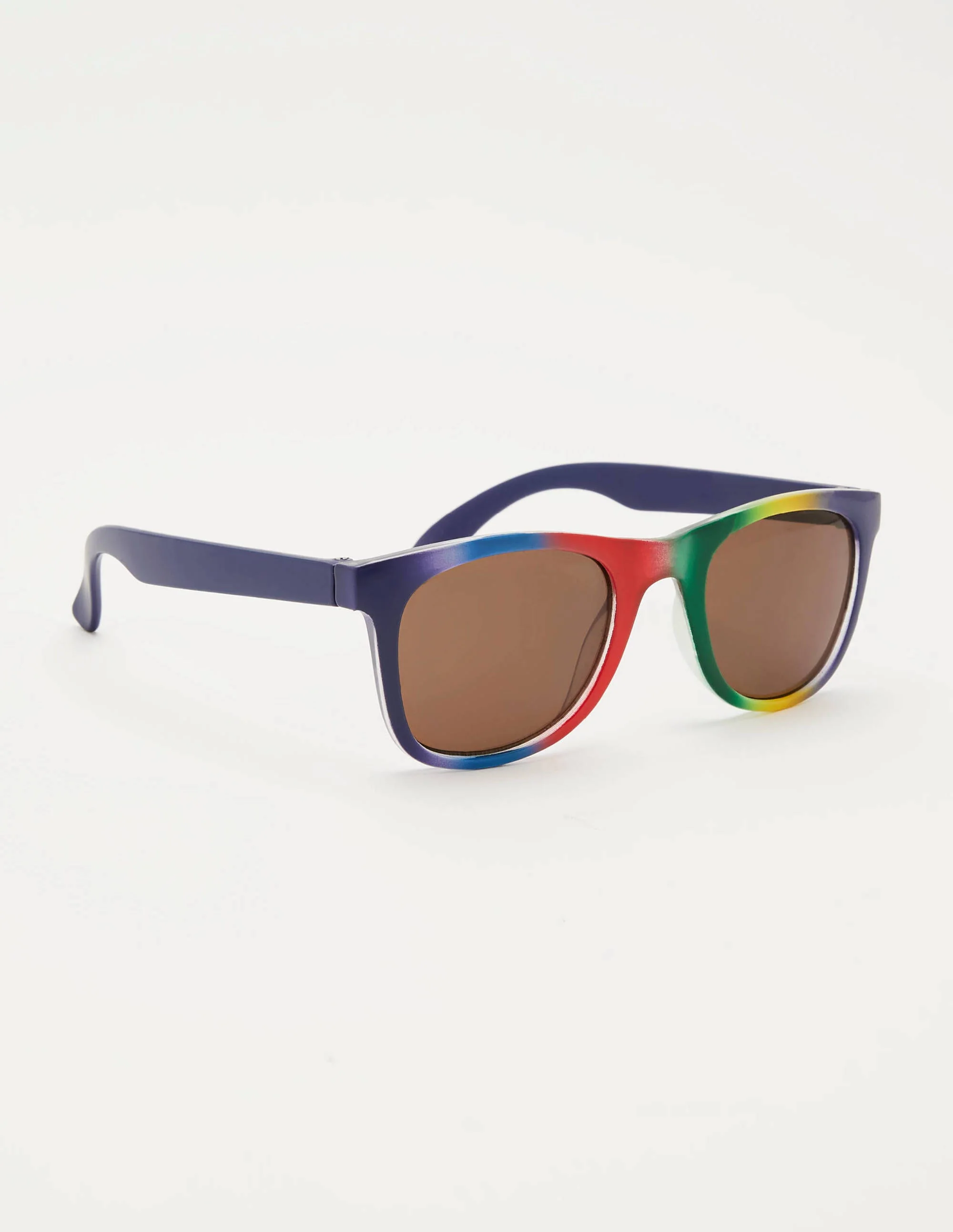 Sunglasses-Stripes