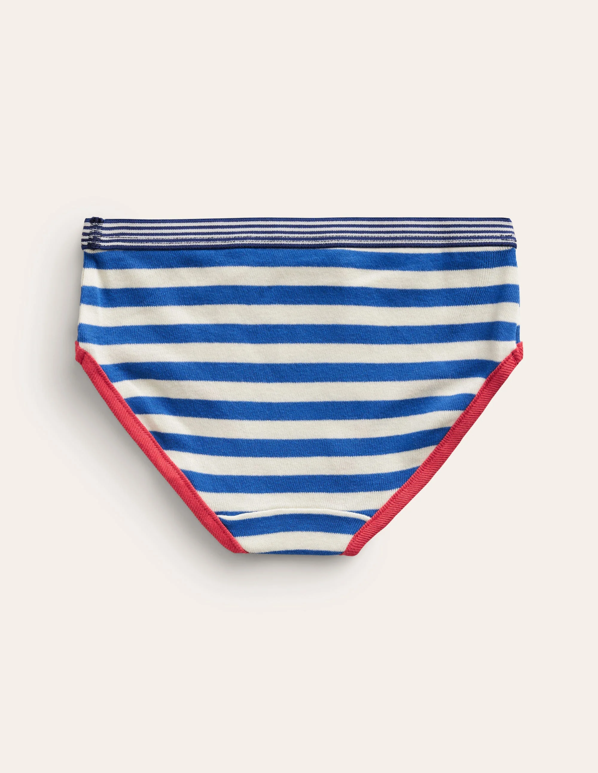 Underwear 5 Pack-Multi Seagulls - Image 2