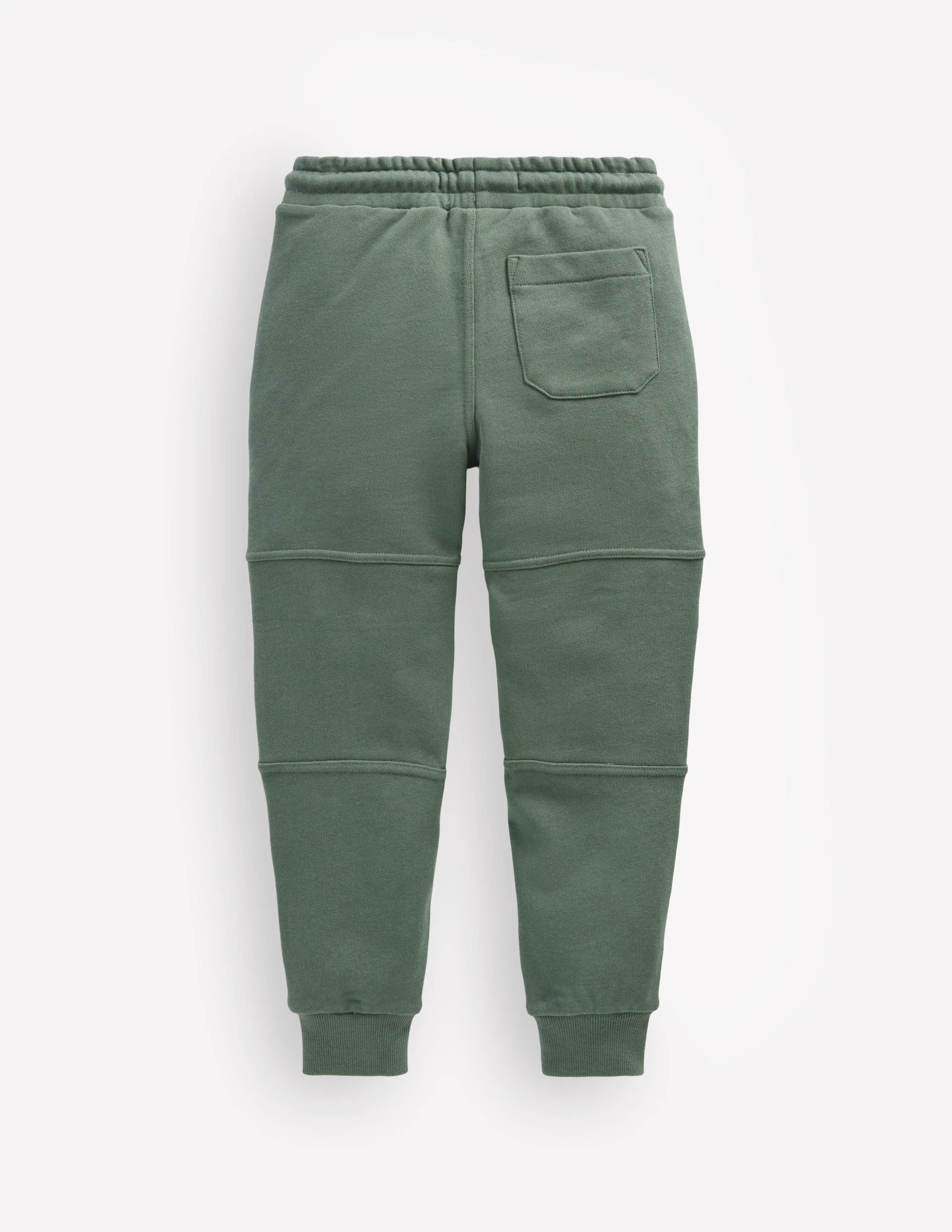 Warrior Knee Joggers-Laurel Wreath - Image 2