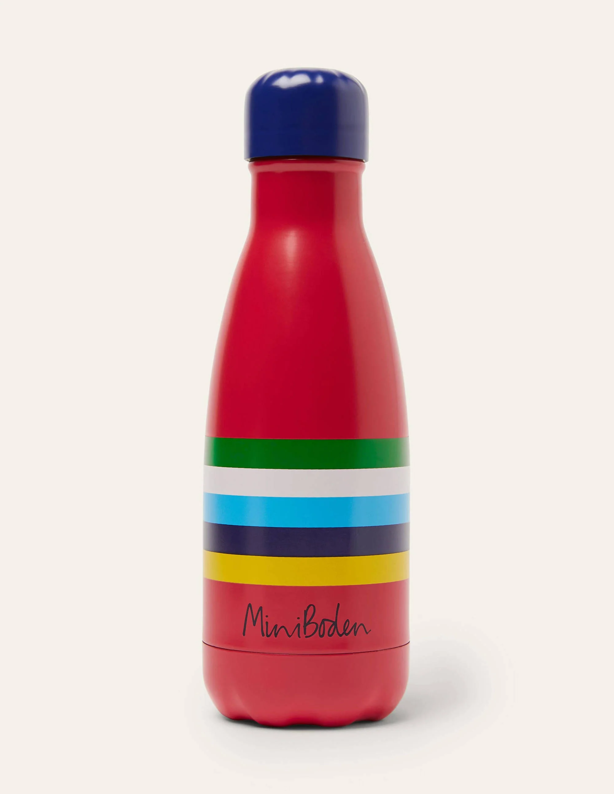 Water Bottle-Multi