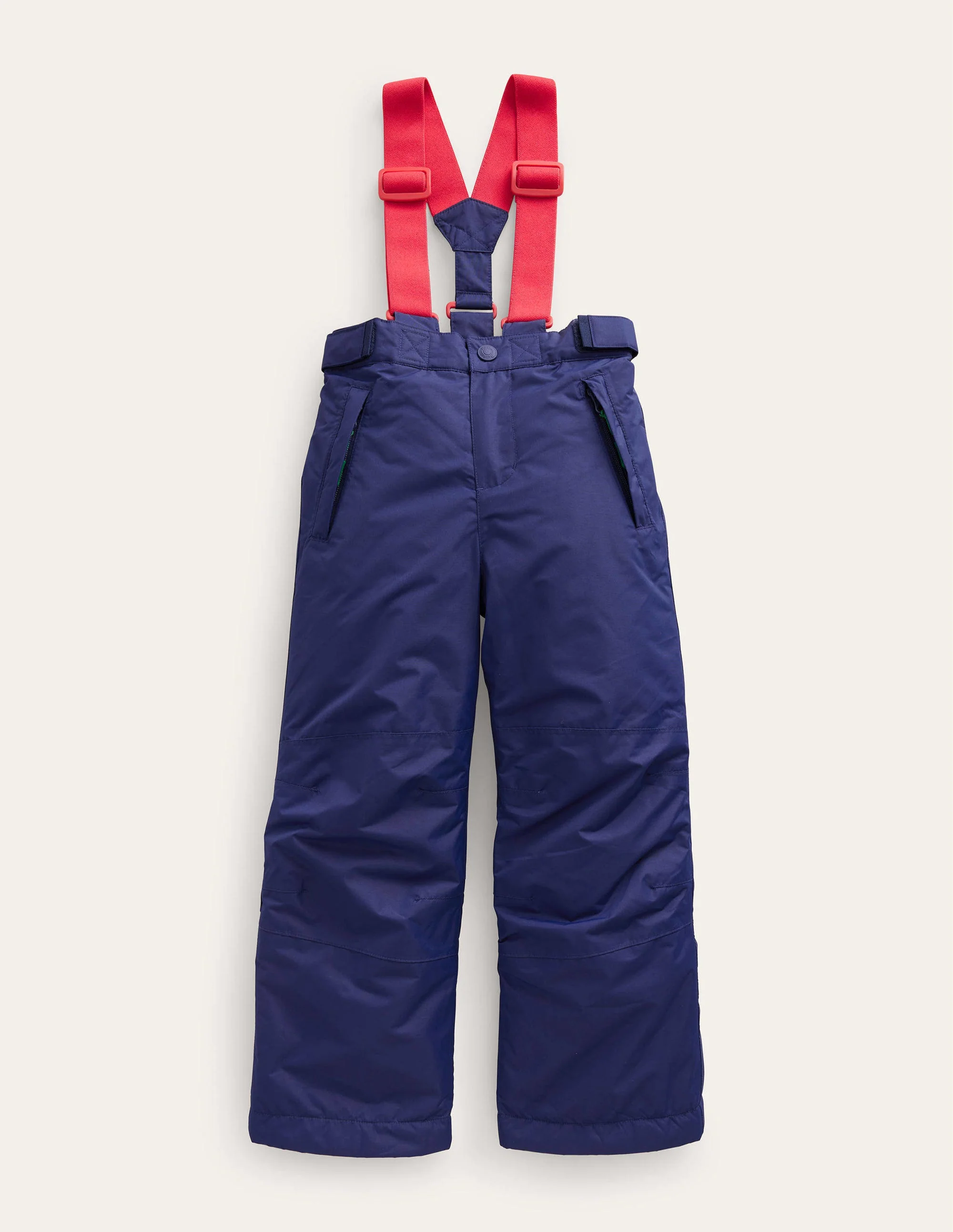 All-weather Waterproof Pants-Rainbow