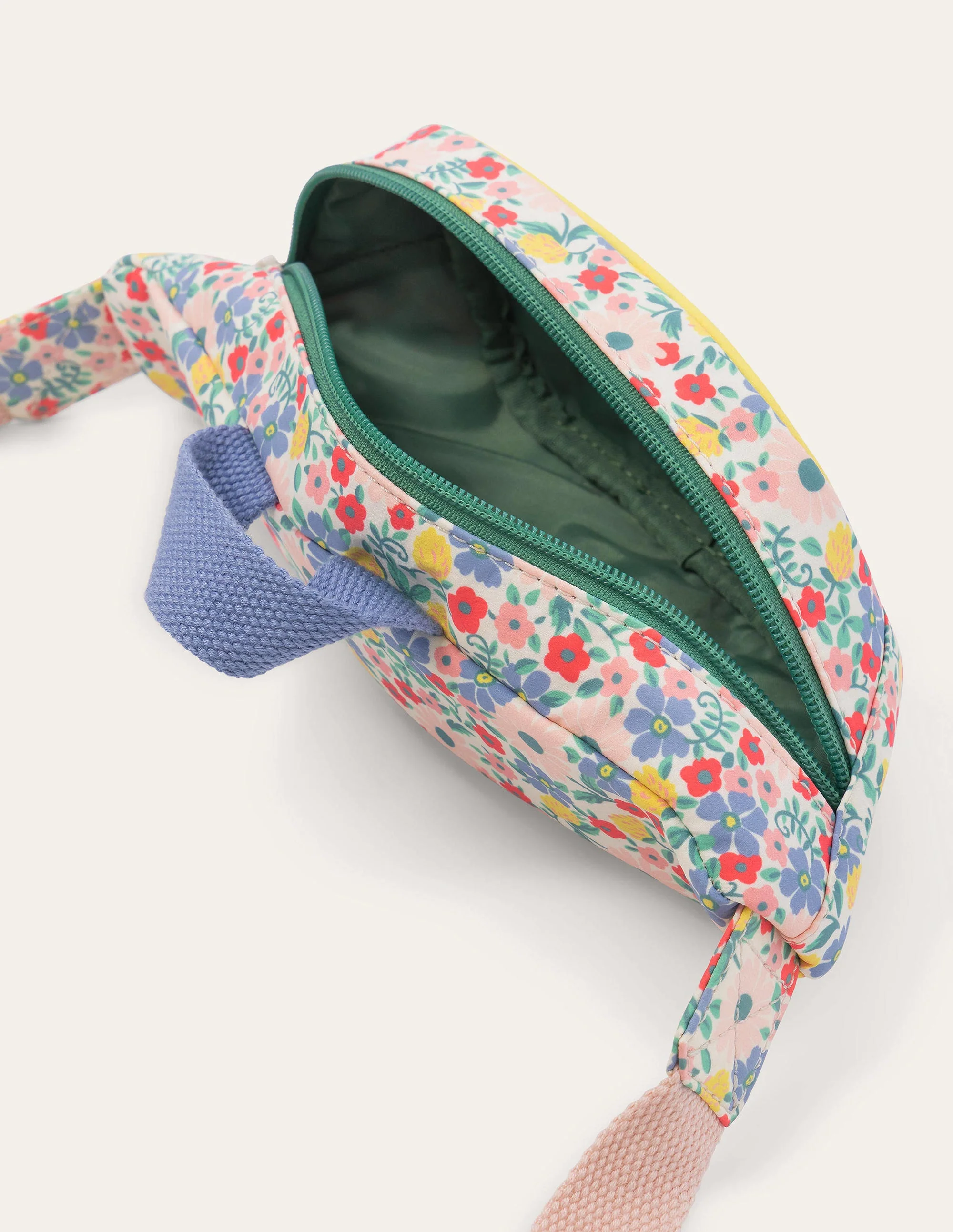 Belt Bag-Multi Floral - Image 3