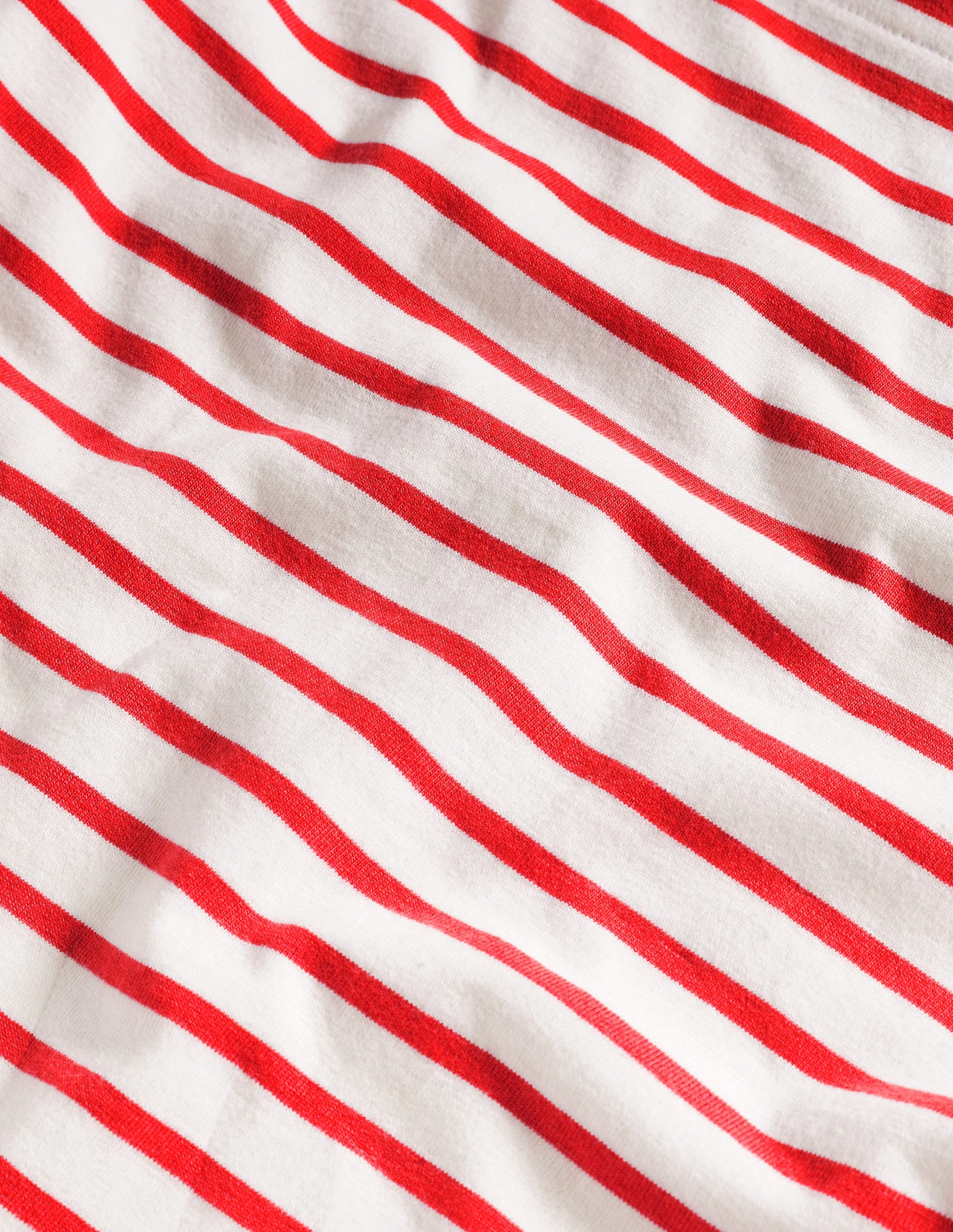 Ella Breton-High Risk Red/ Ivory - Image 3