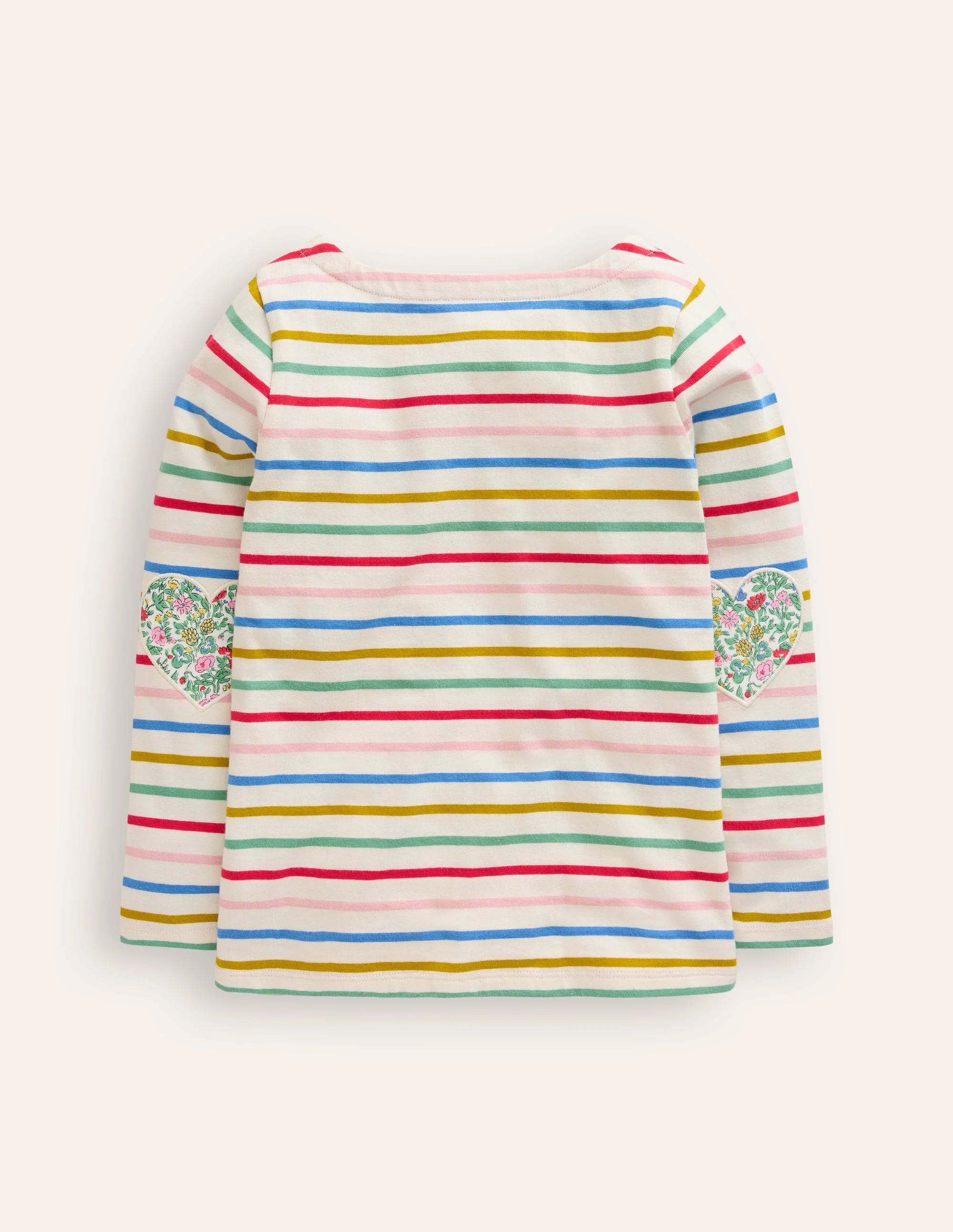 Fun Breton-Soft Rainbow - Image 2
