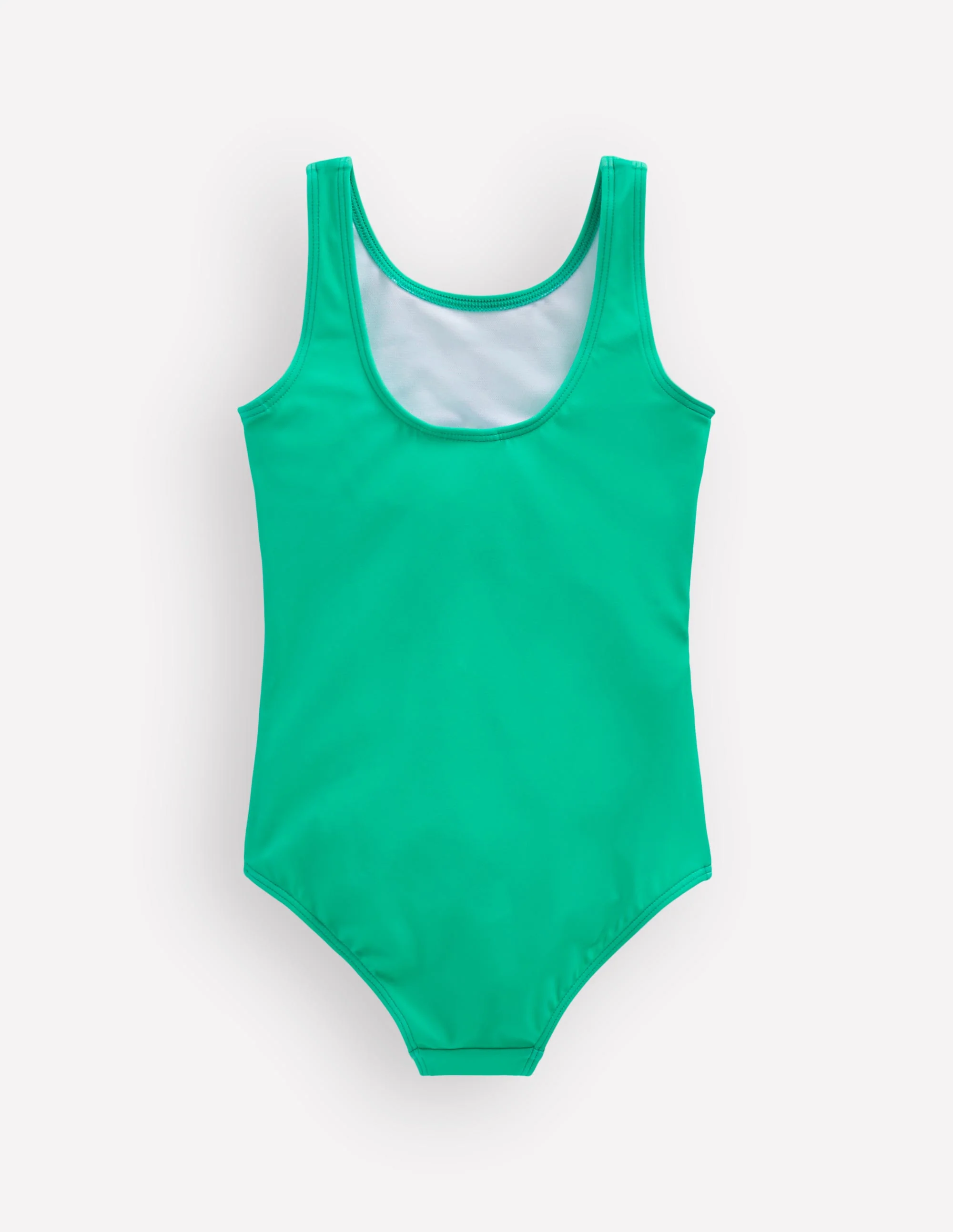 Fun Cut-out Swimsuit-Whale - Image 2