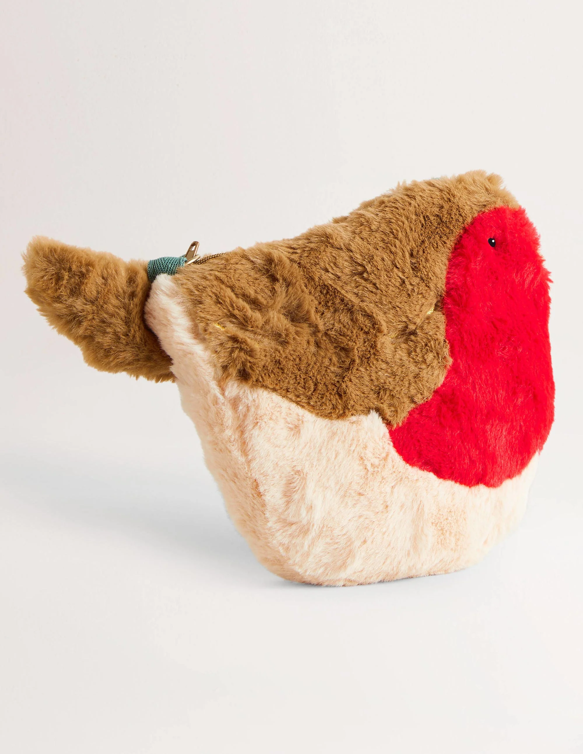 Robbin Bag-Robin - Image 2