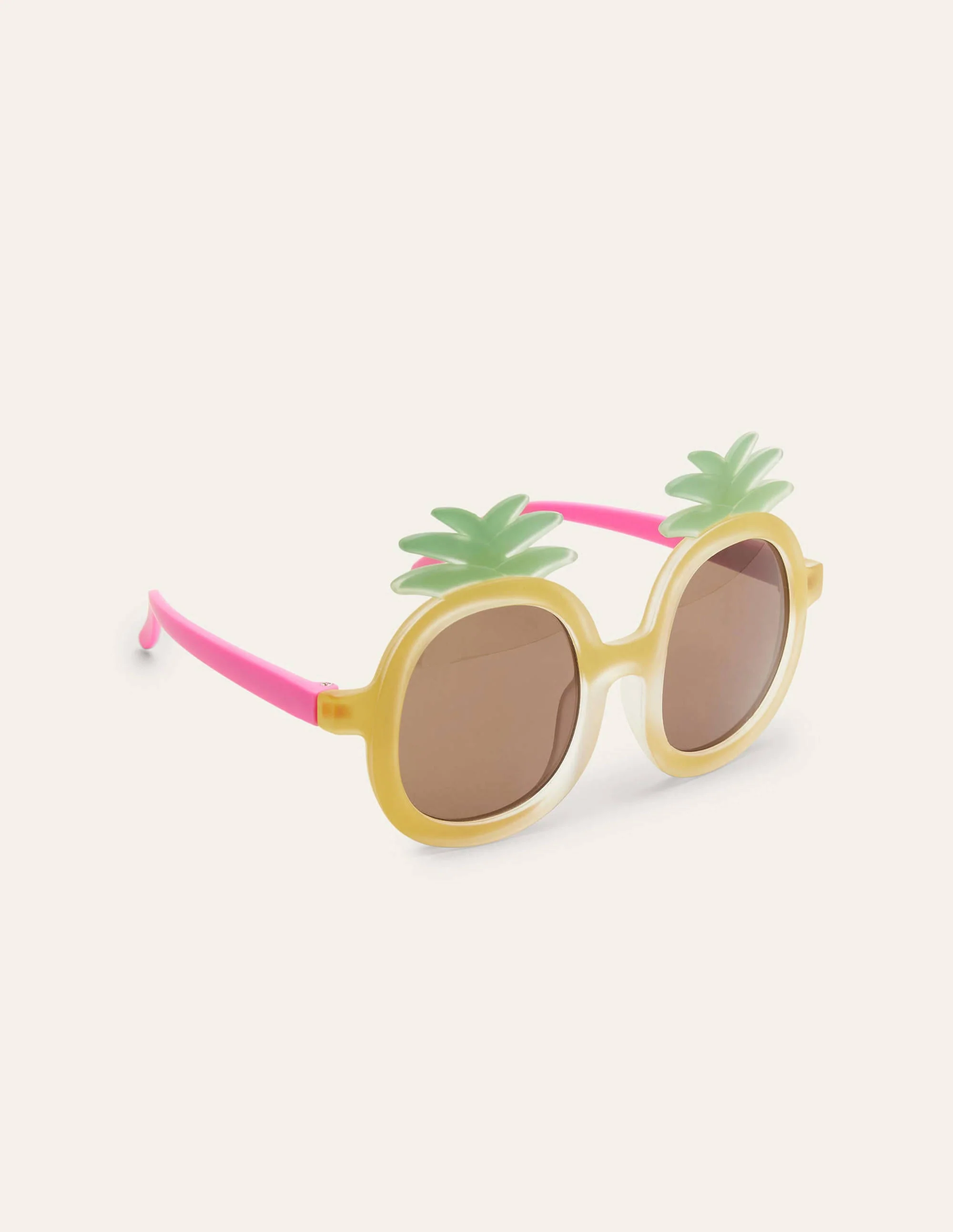 Sunglasses-Pineapples