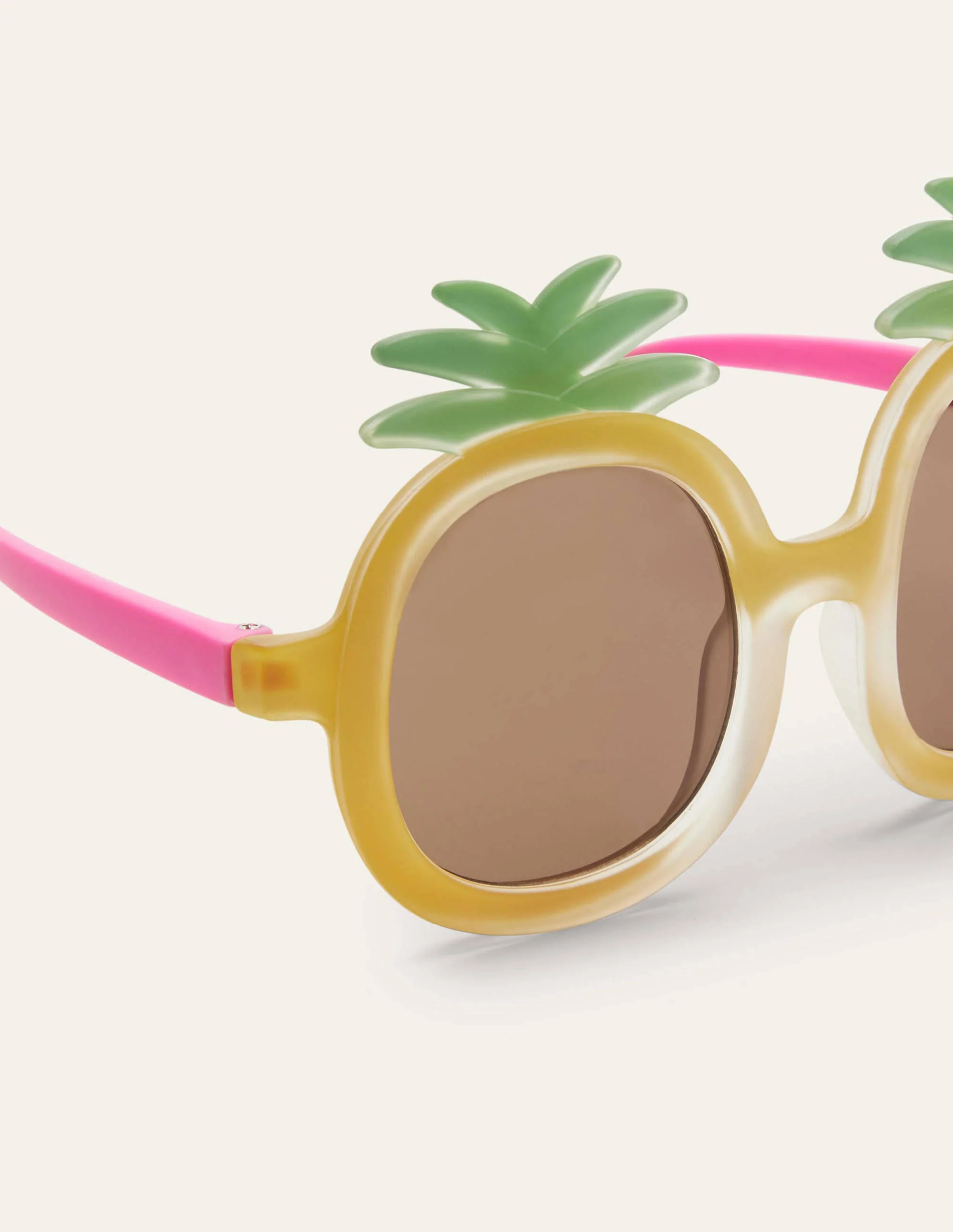 Sunglasses-Pineapples - Image 2