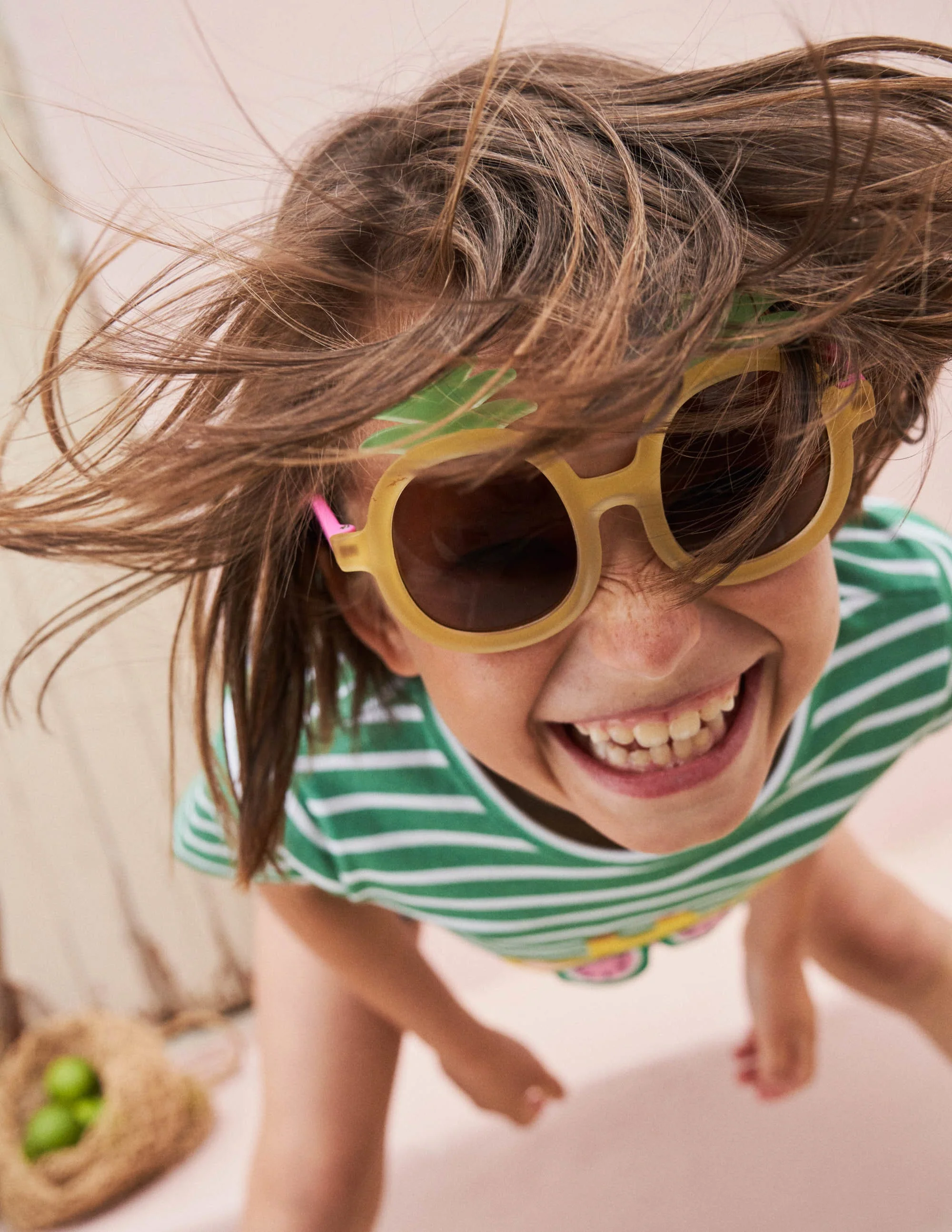 Sunglasses-Pineapples - Image 3