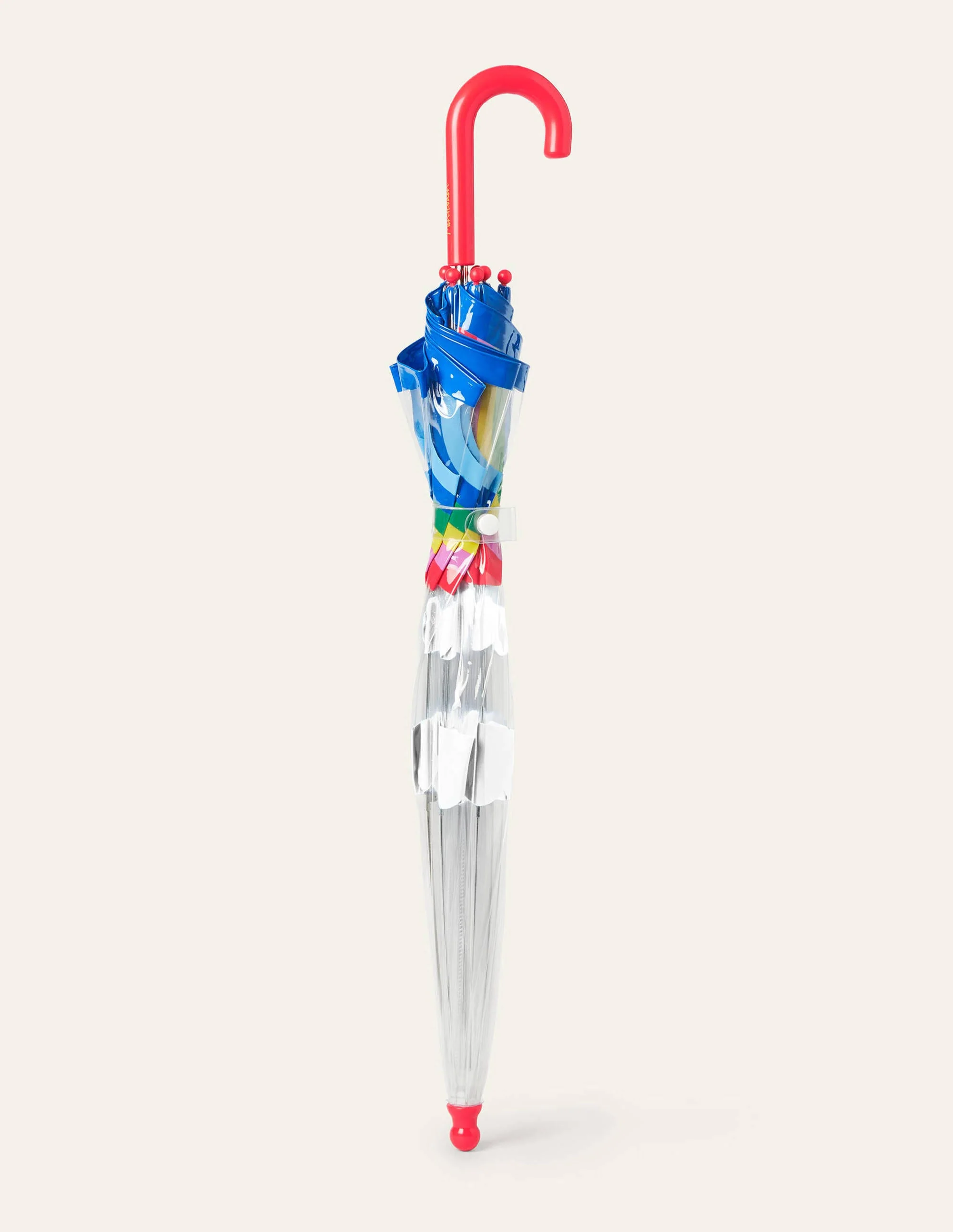 Umbrella-Multi Rainbow - Image 2