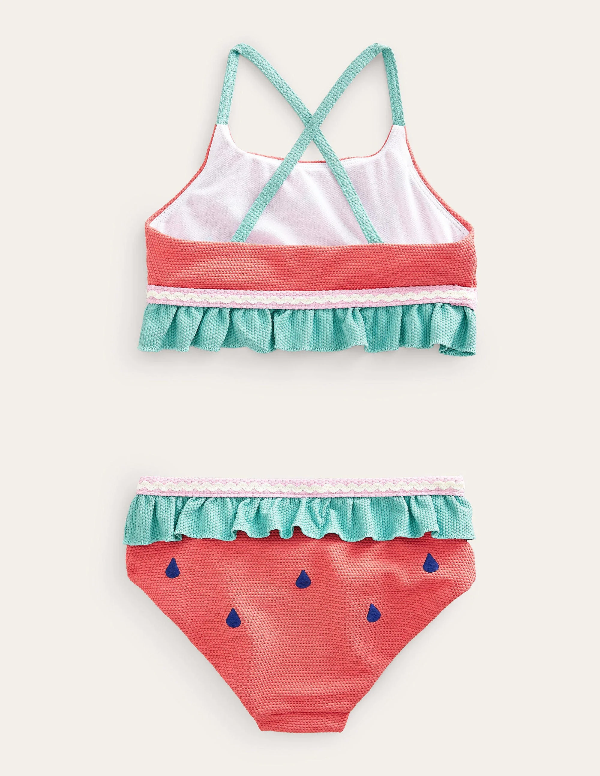 Watermelon Bikini-Jam - Image 2
