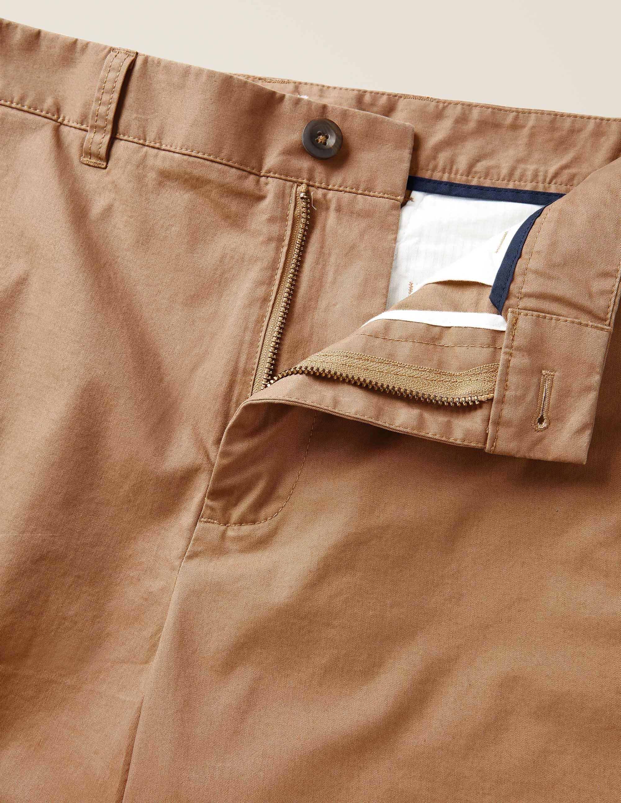 Chino Shorts-Hops - Image 6