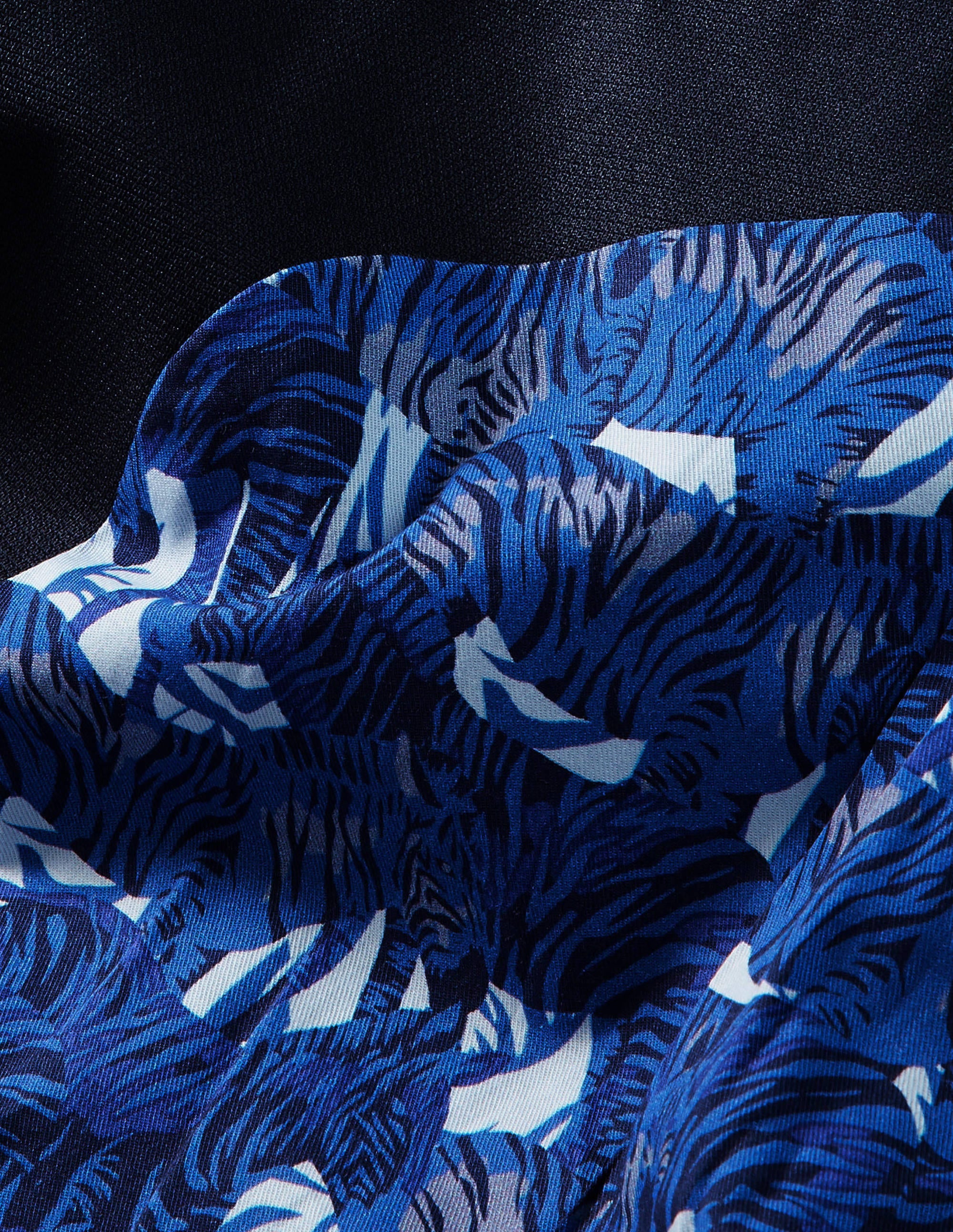 Dulwich Blazer-Navy - Image 7