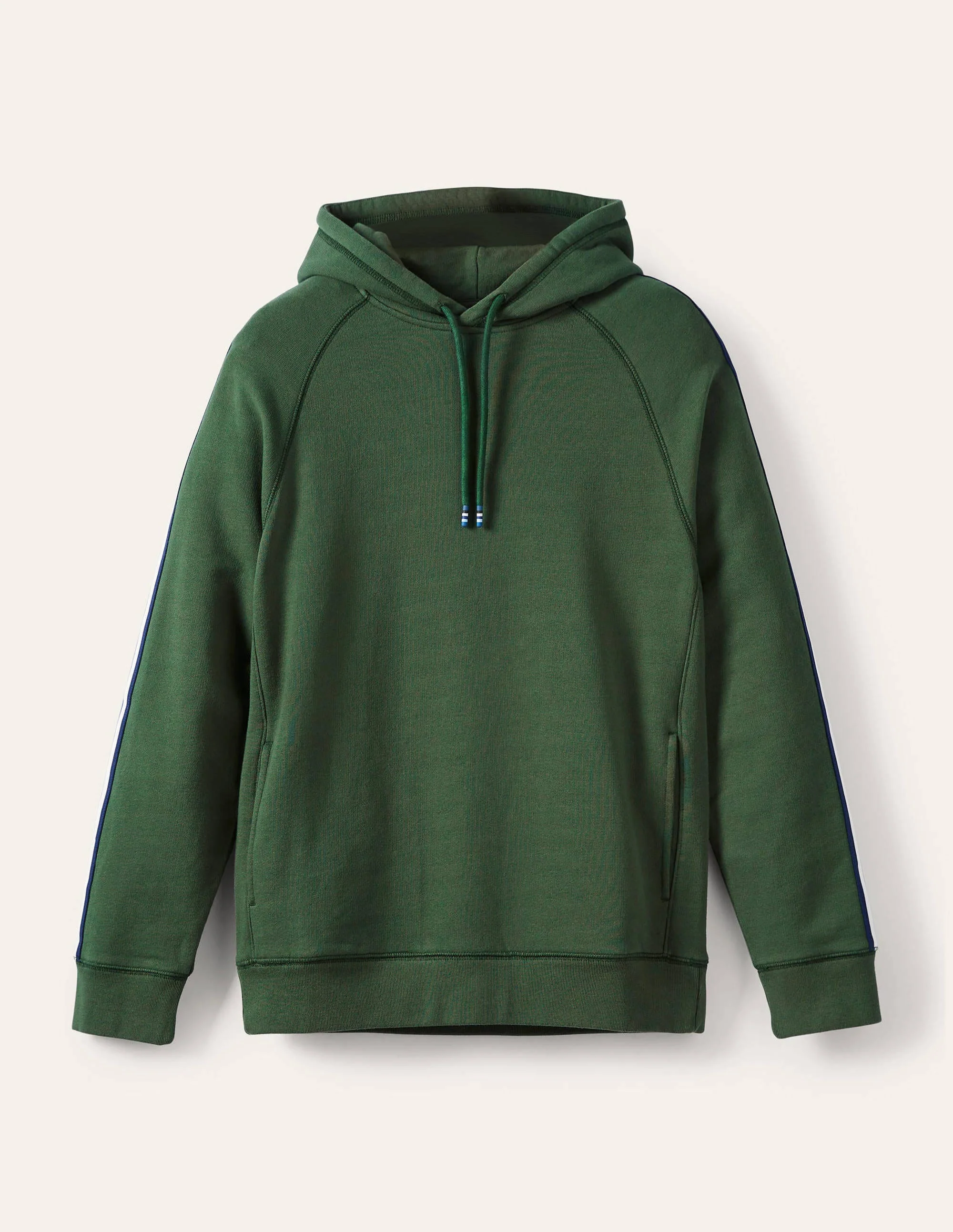 Irvine Hoodie-Castleton - Image 5