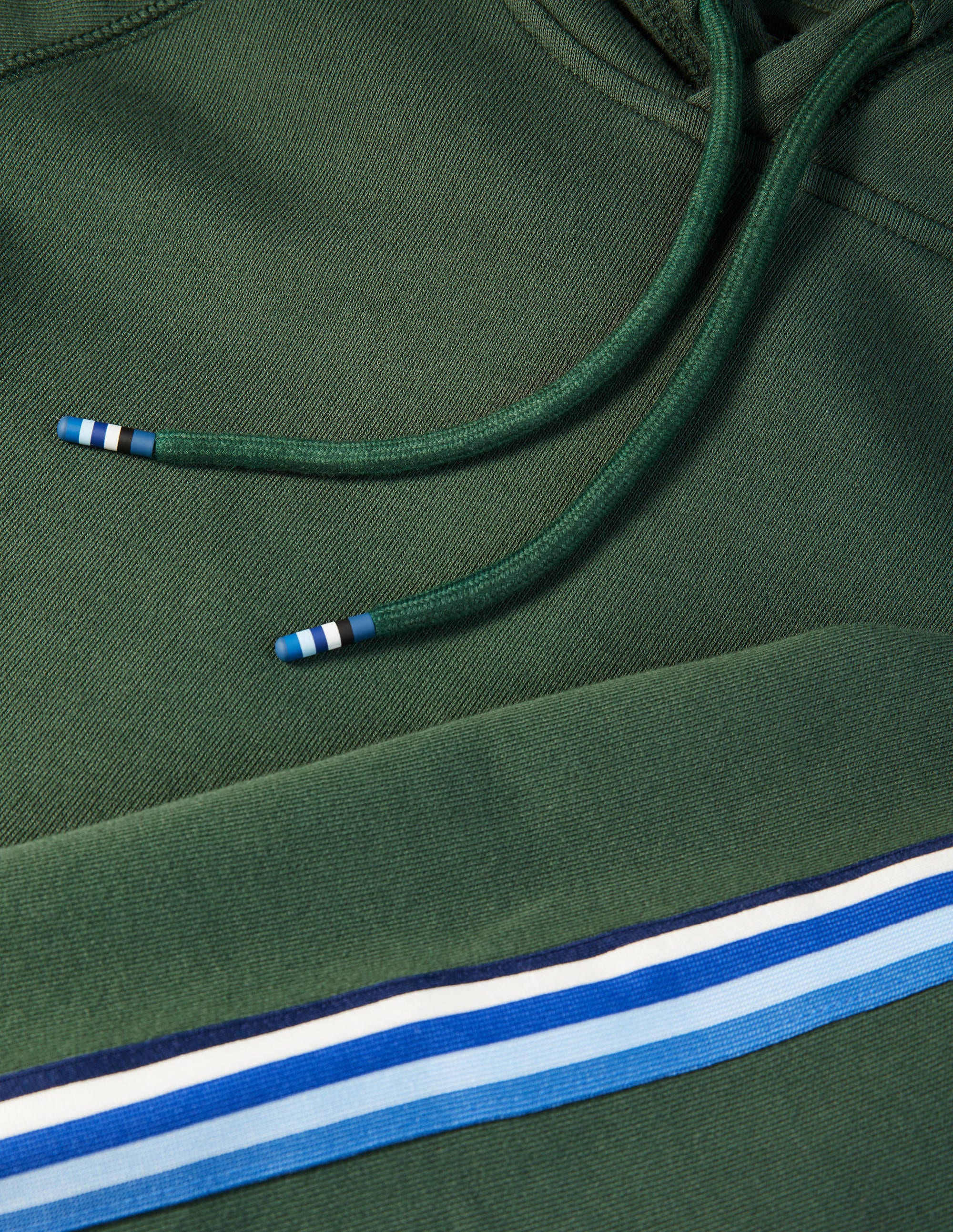Irvine Hoodie-Castleton - Image 6