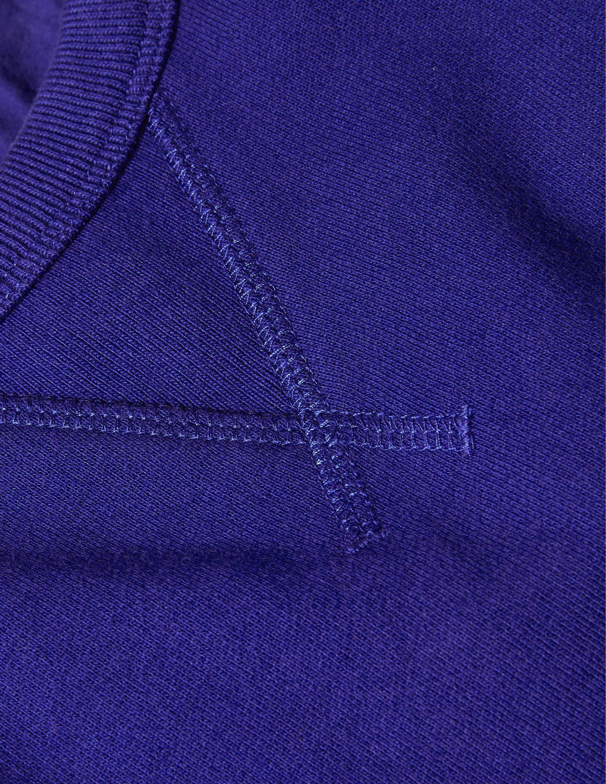 Irvine Sweatshirt-Regal Blue - Image 8