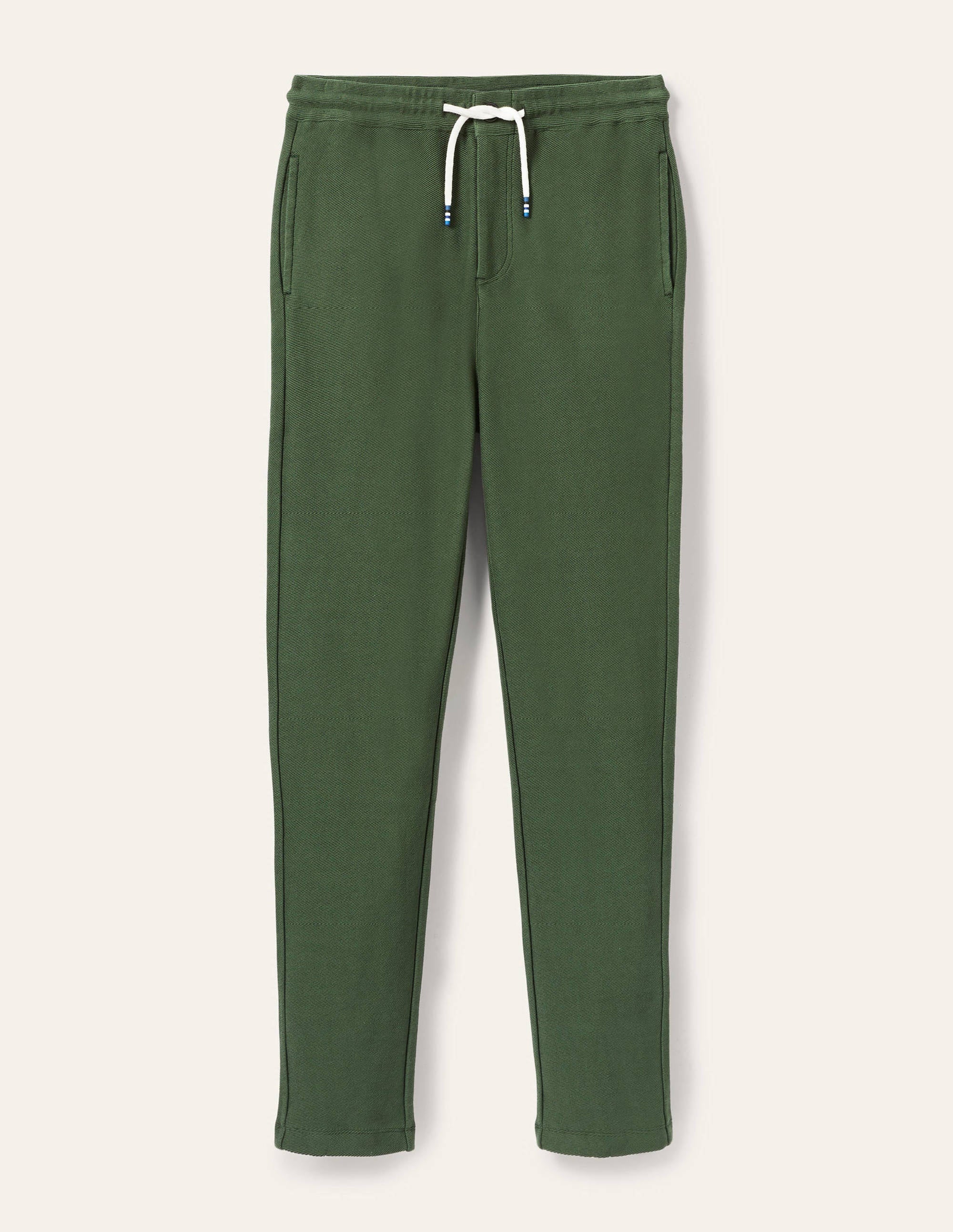Winsford Jogger-Castleton - Image 5