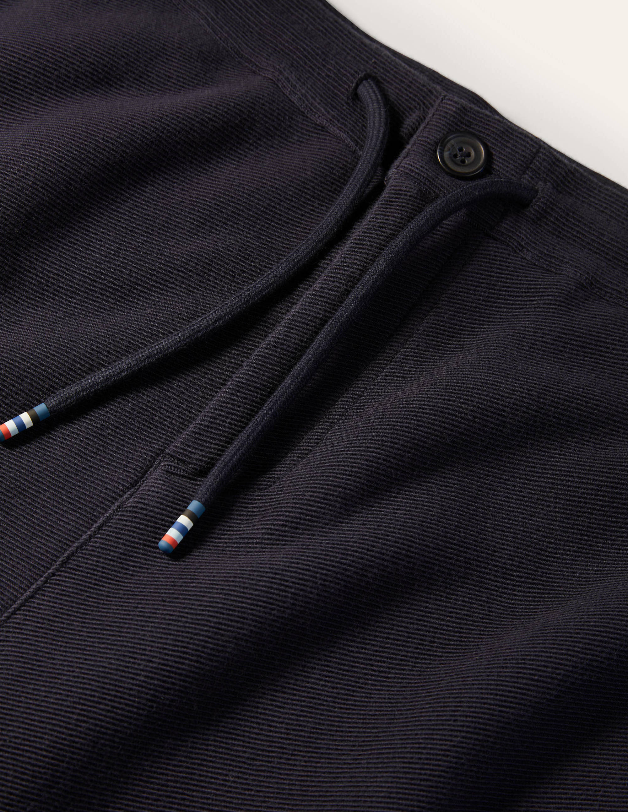 Winsford Jogger-Navy - Image 5