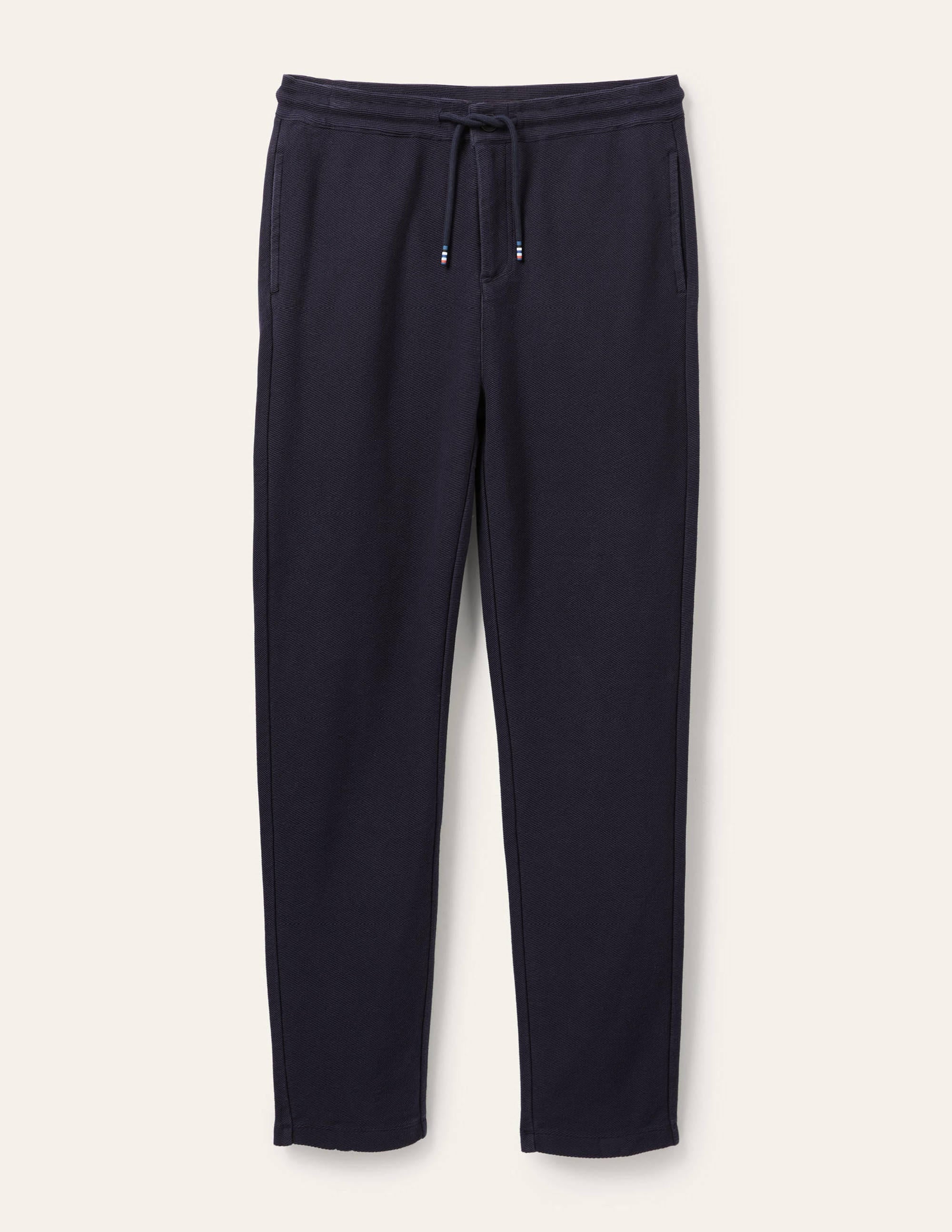 Winsford Jogger-Navy - Image 6