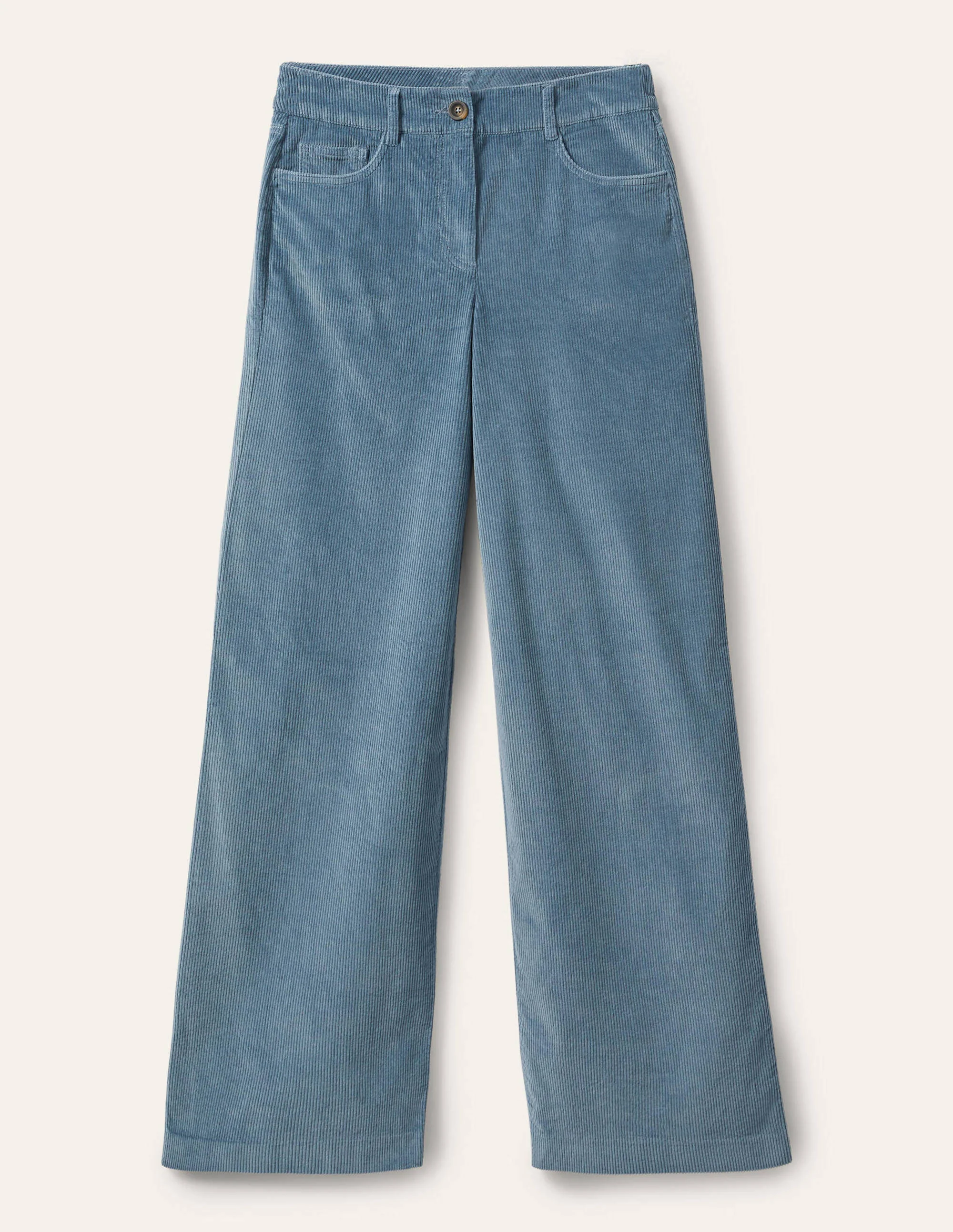 Alexia Pants-Airforce - Image 5