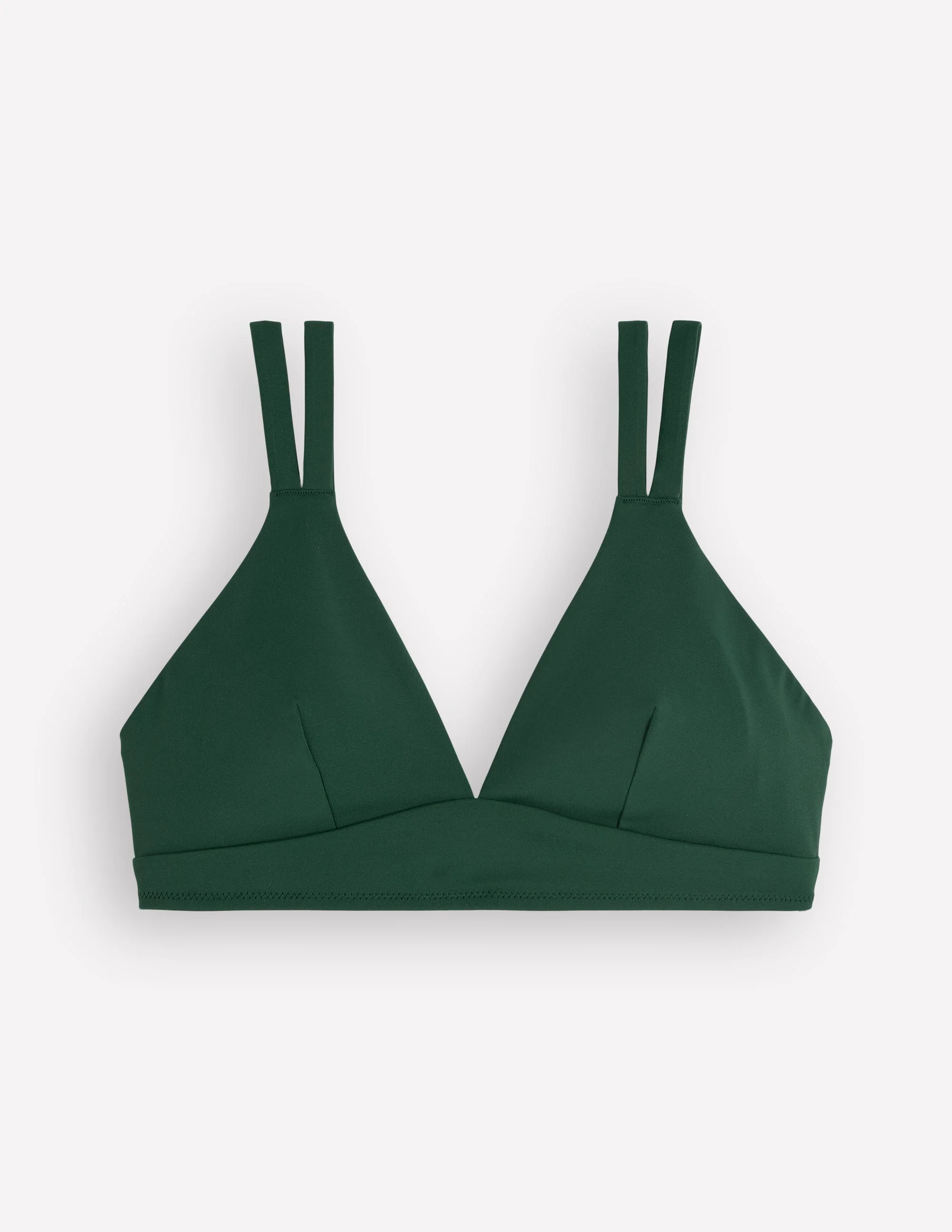 Arles Bikini Top-Mangrove - Image 6