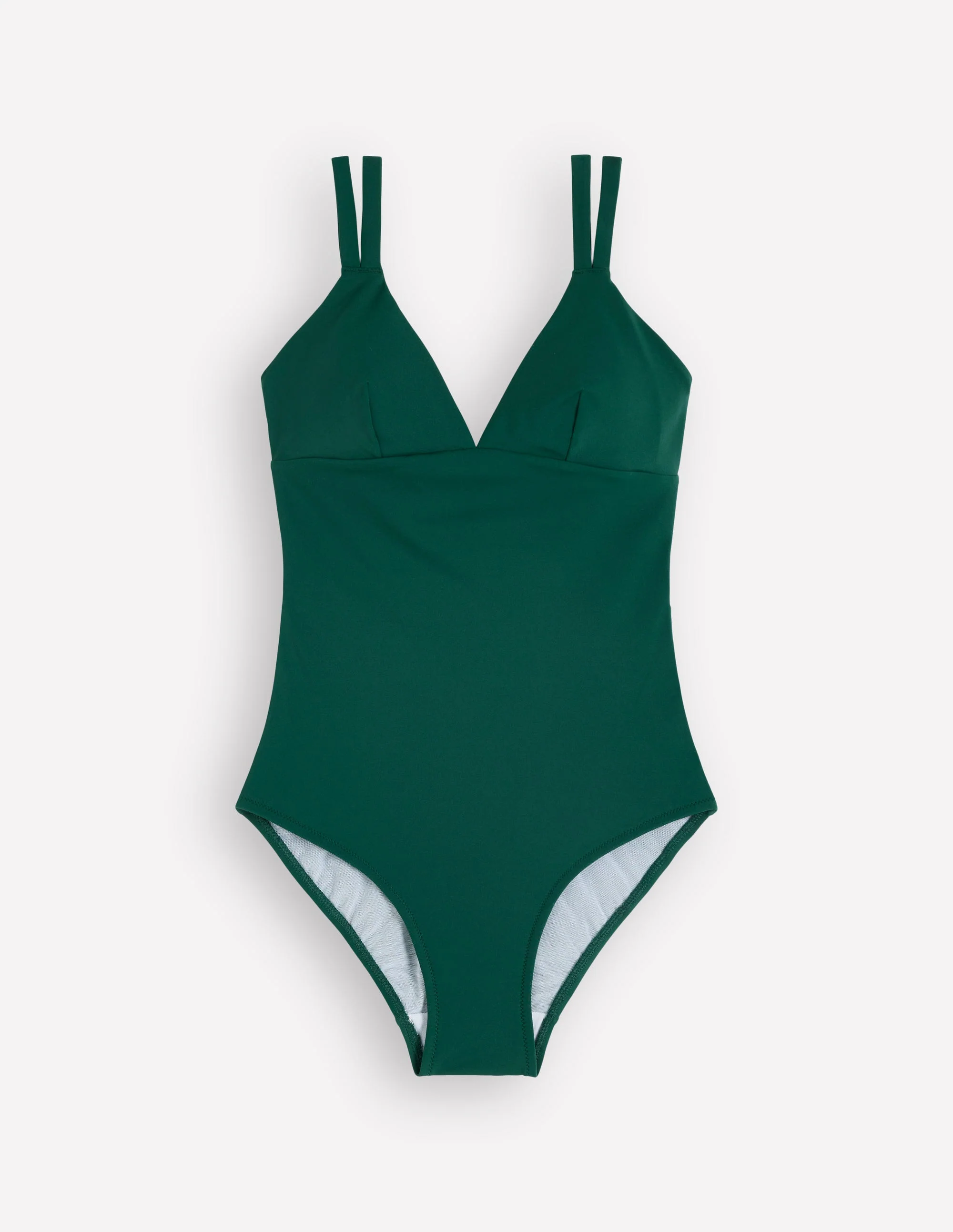 Arles Swimsuit-Mangrove - Image 6