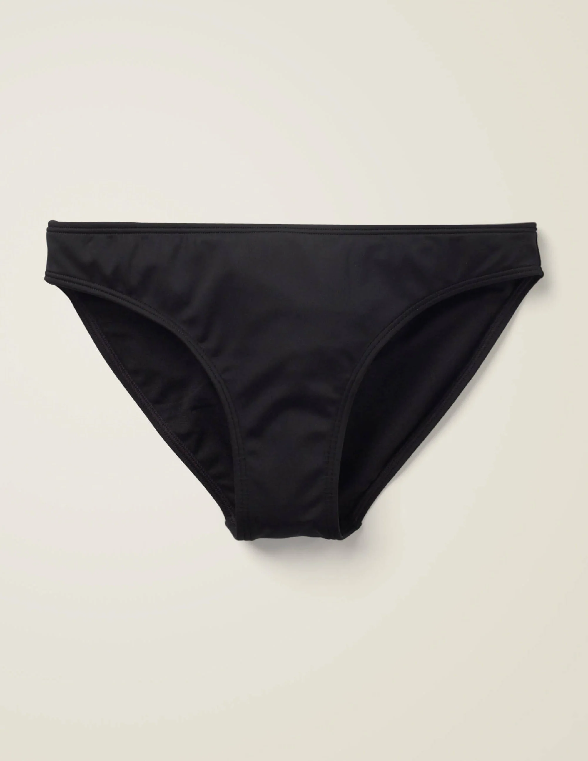 Bikini Bottoms-Black - Image 6