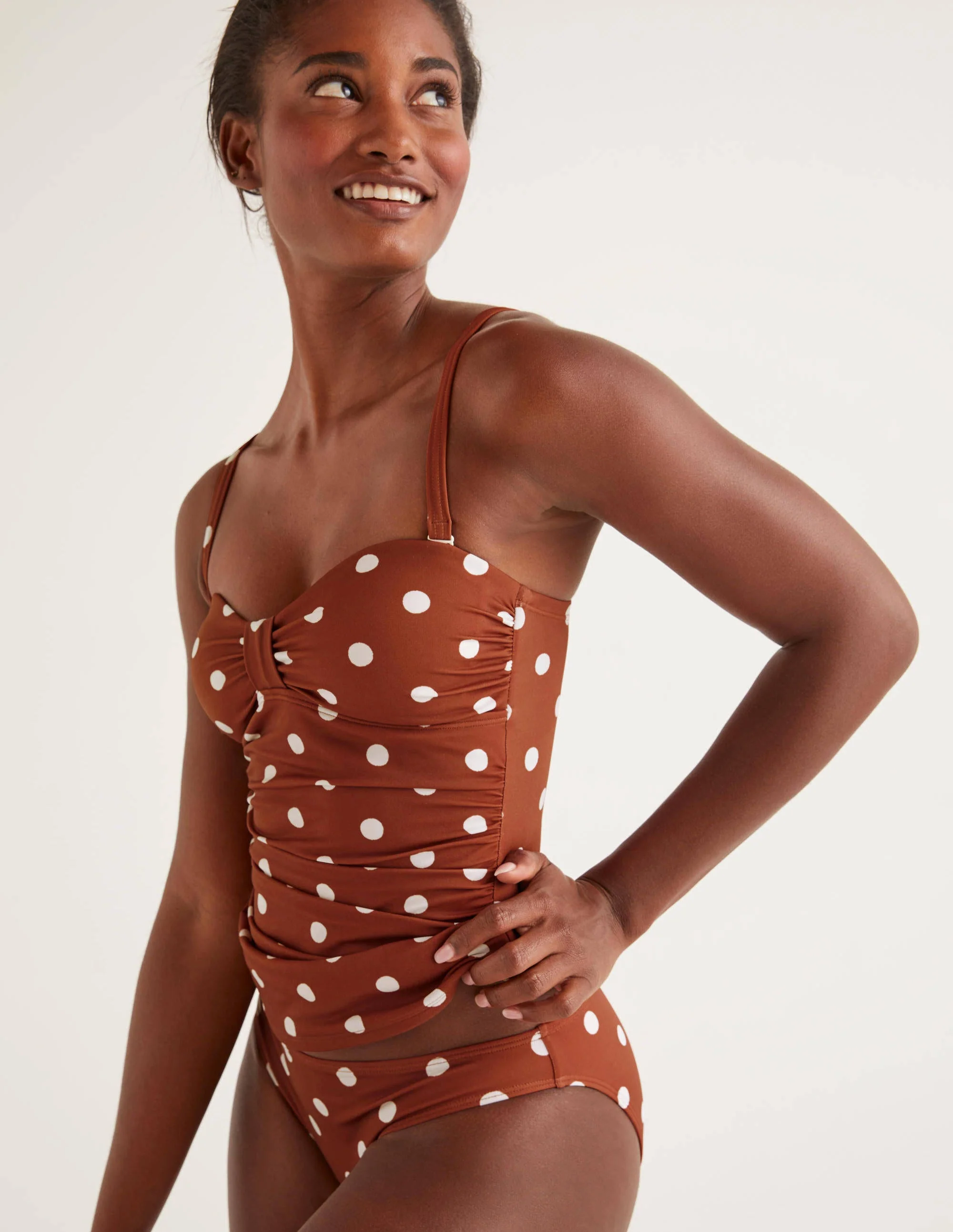 Bikini Bottoms-Conker, Linear Brand Spot - Image 2