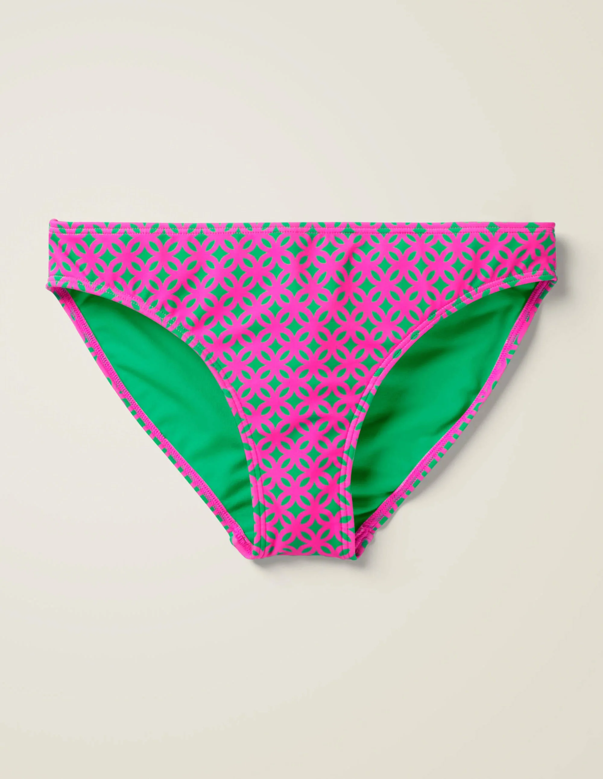 Bikini Bottoms-Pop Pansy, Link - Image 6