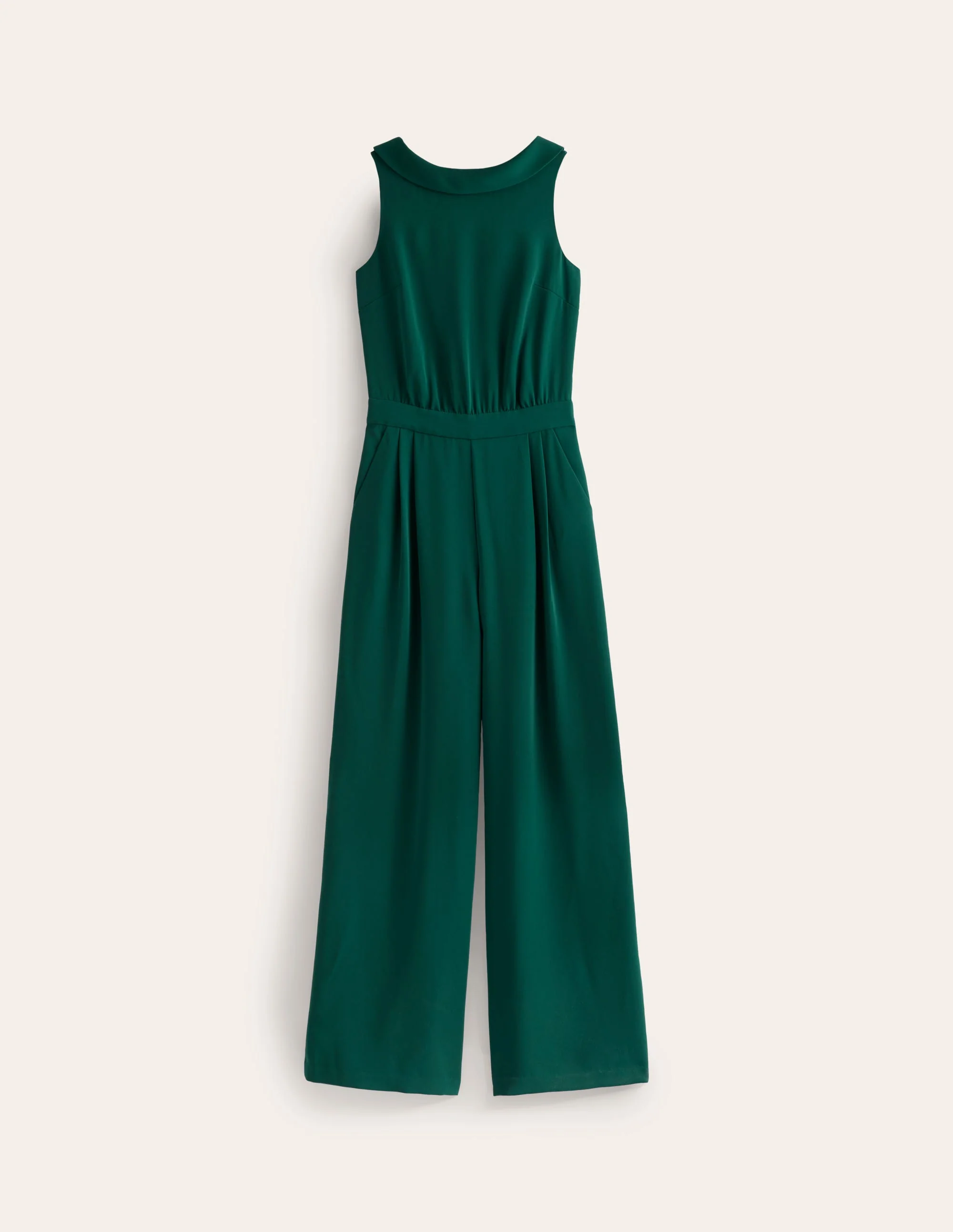 Clarissa Jumpsuit-Glade - Image 5