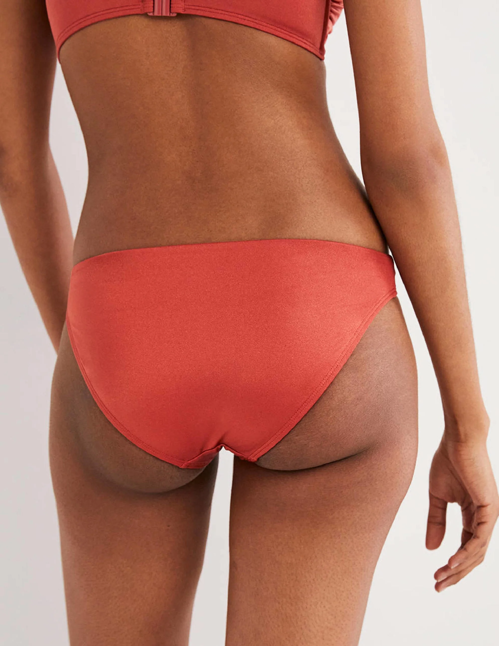 Classic Bikini Bottoms-Chili Oil - Image 3