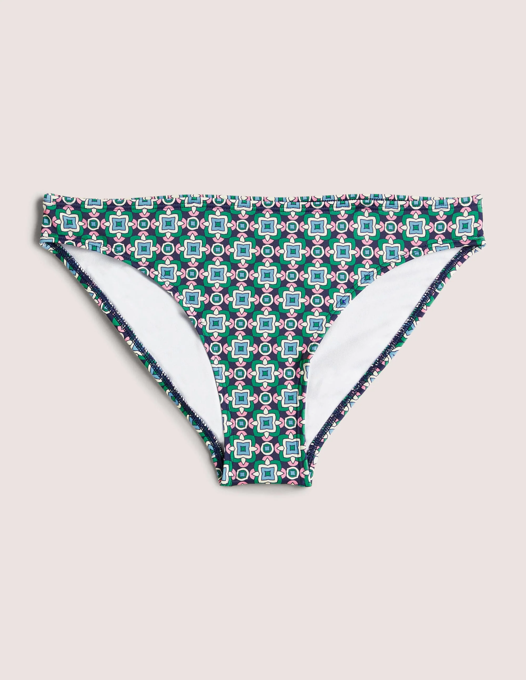 Classic Bikini Bottoms-DO NOT USE - Image 6
