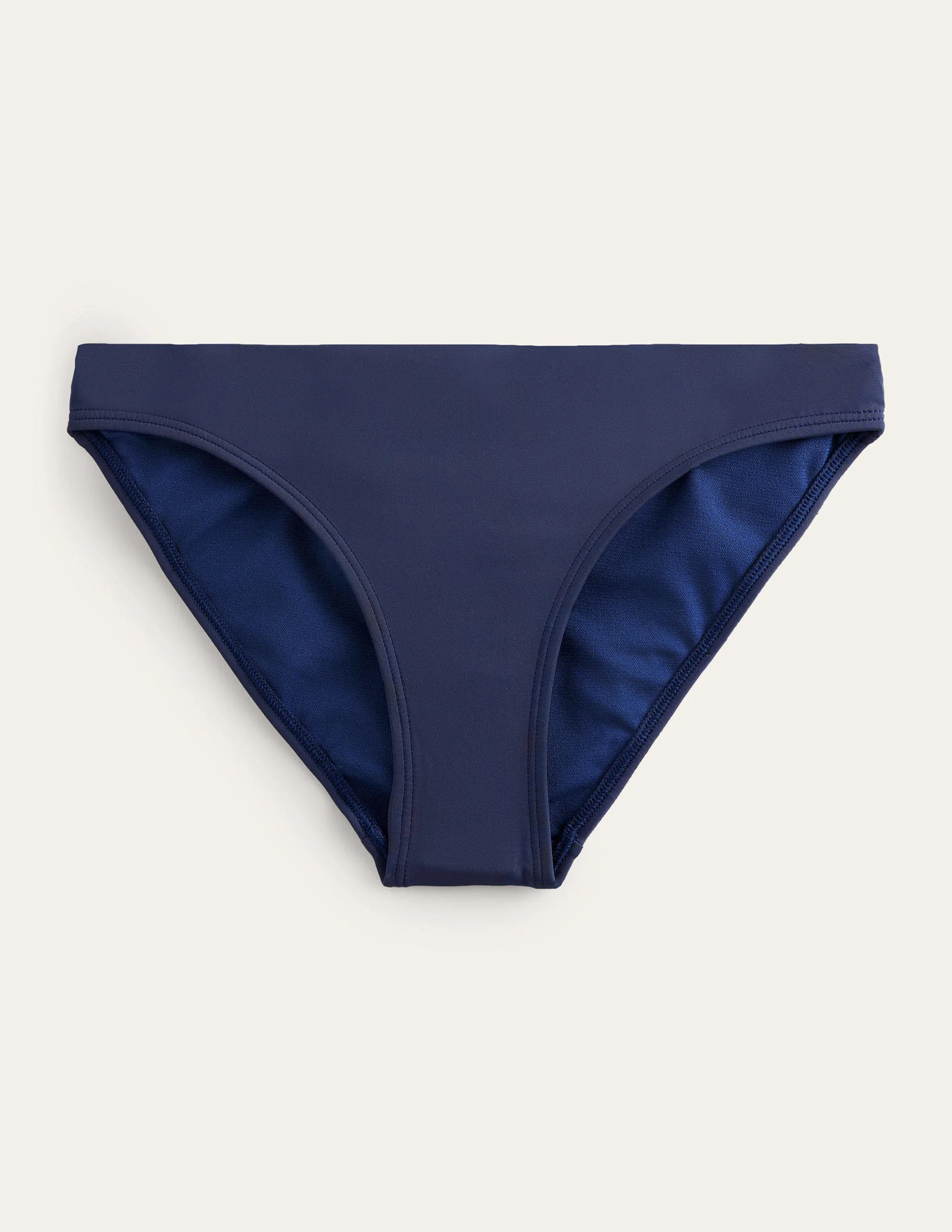 Classic Bikini Bottoms-Midnight - Image 5
