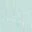 Linen Shirt-Spearmint - Image 4