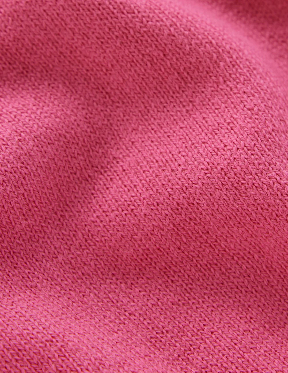 Liz Knitted Tank-Pink - Image 7