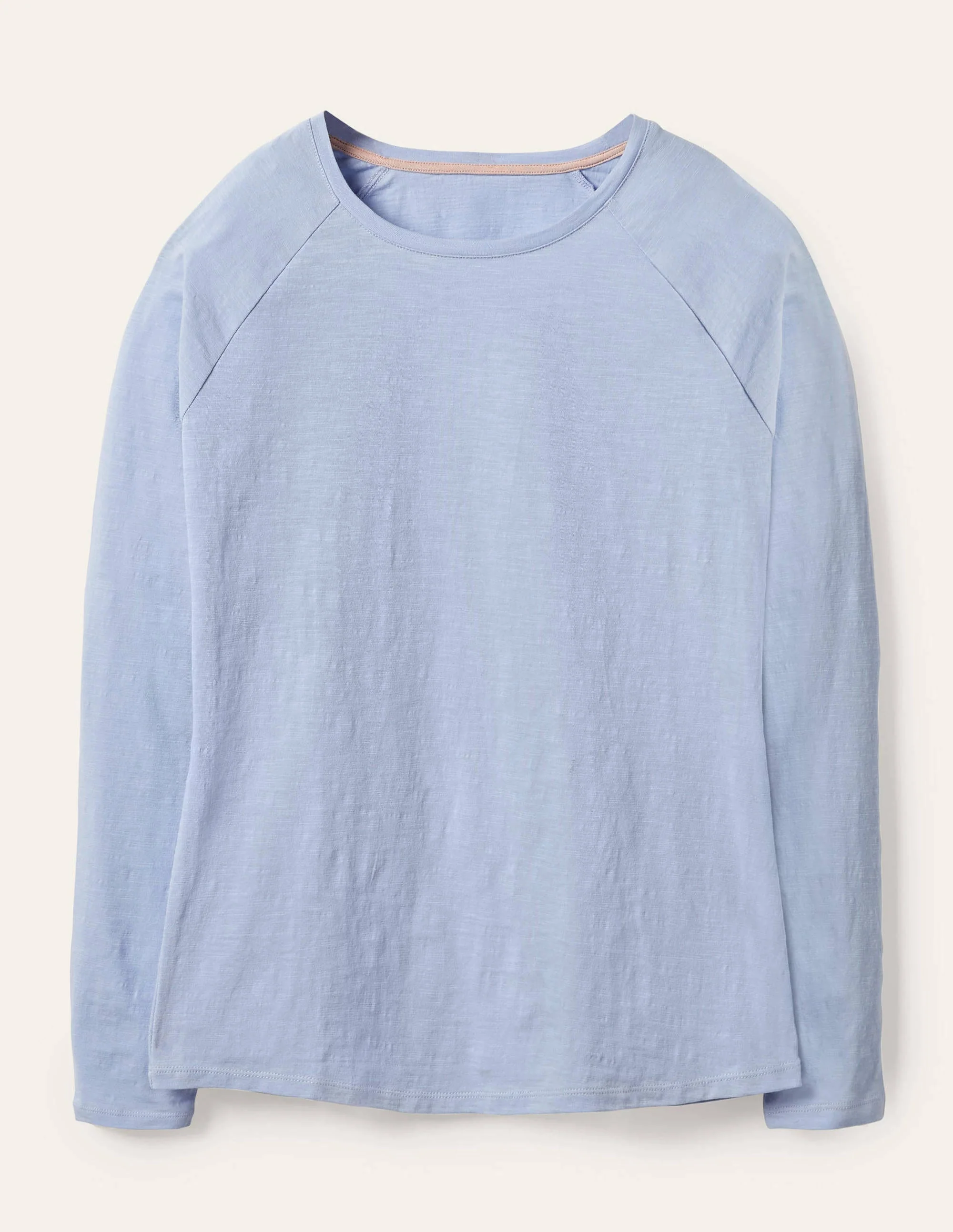 Lorna Baseball Top-Ice Cube - Image 5