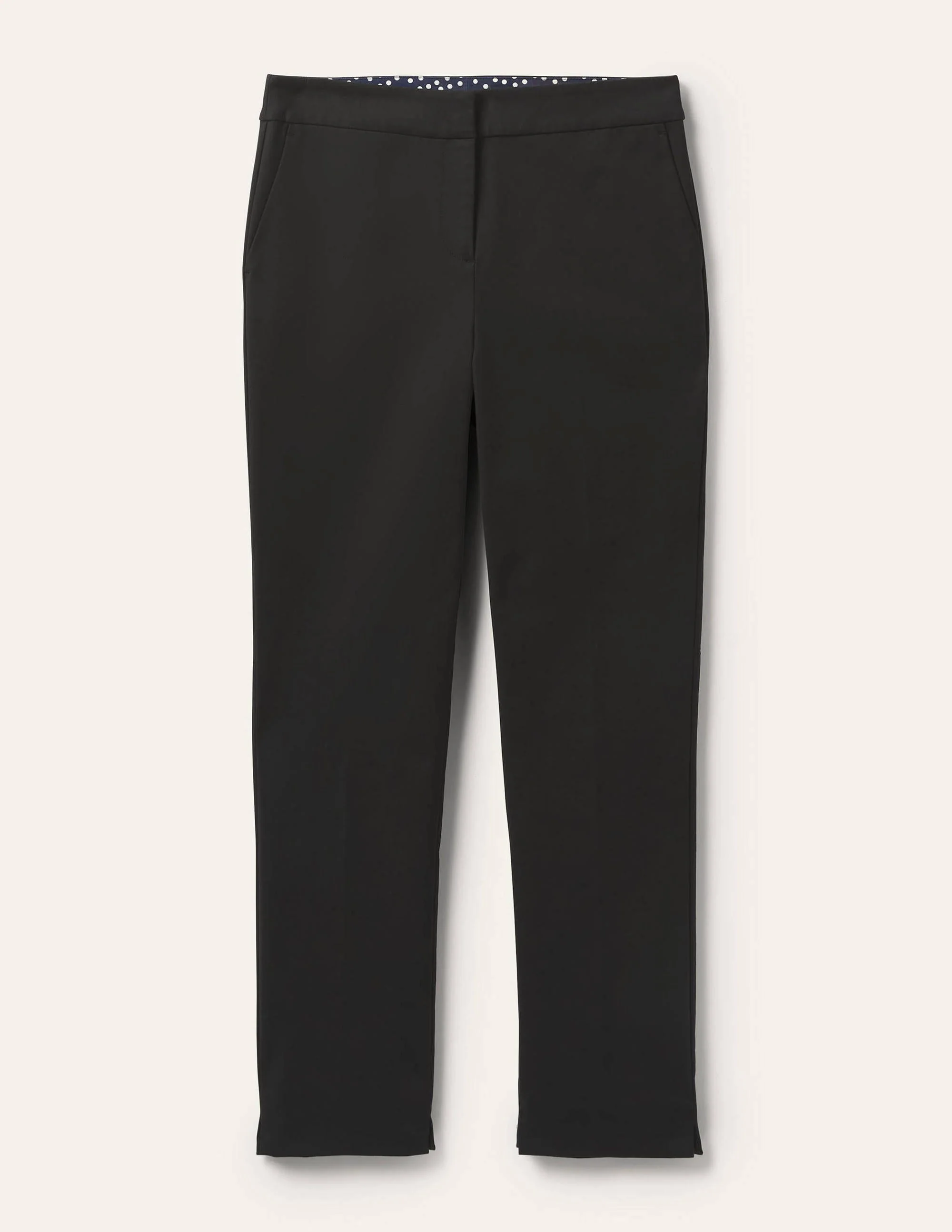Richmond Pants-Black - Image 6