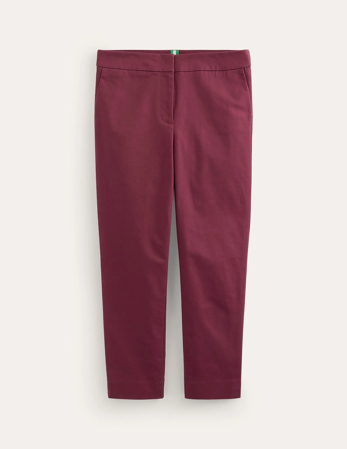 Richmond Pants-Deep Wisteria - Image 5