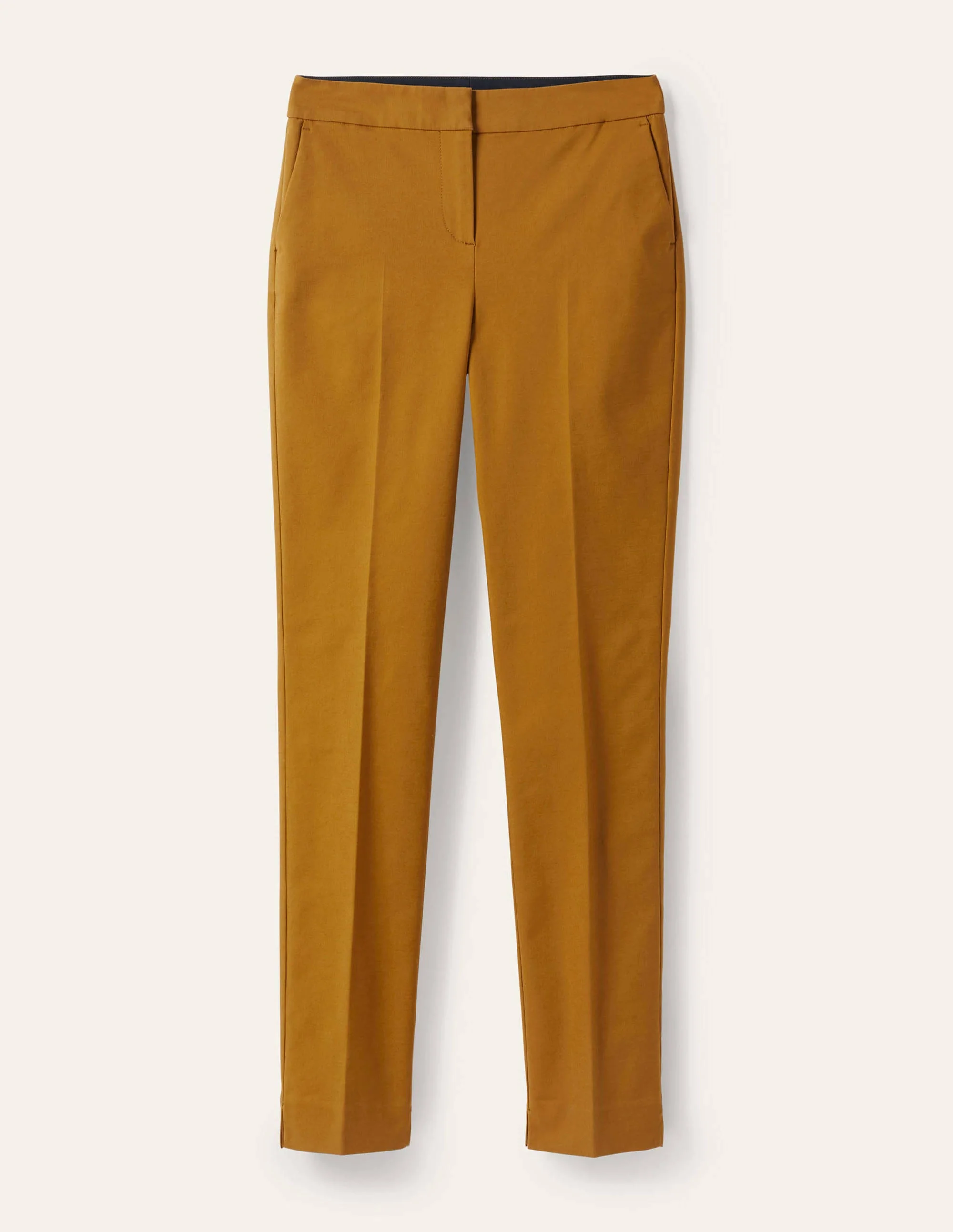 Richmond Pants-Frankincense - Image 5