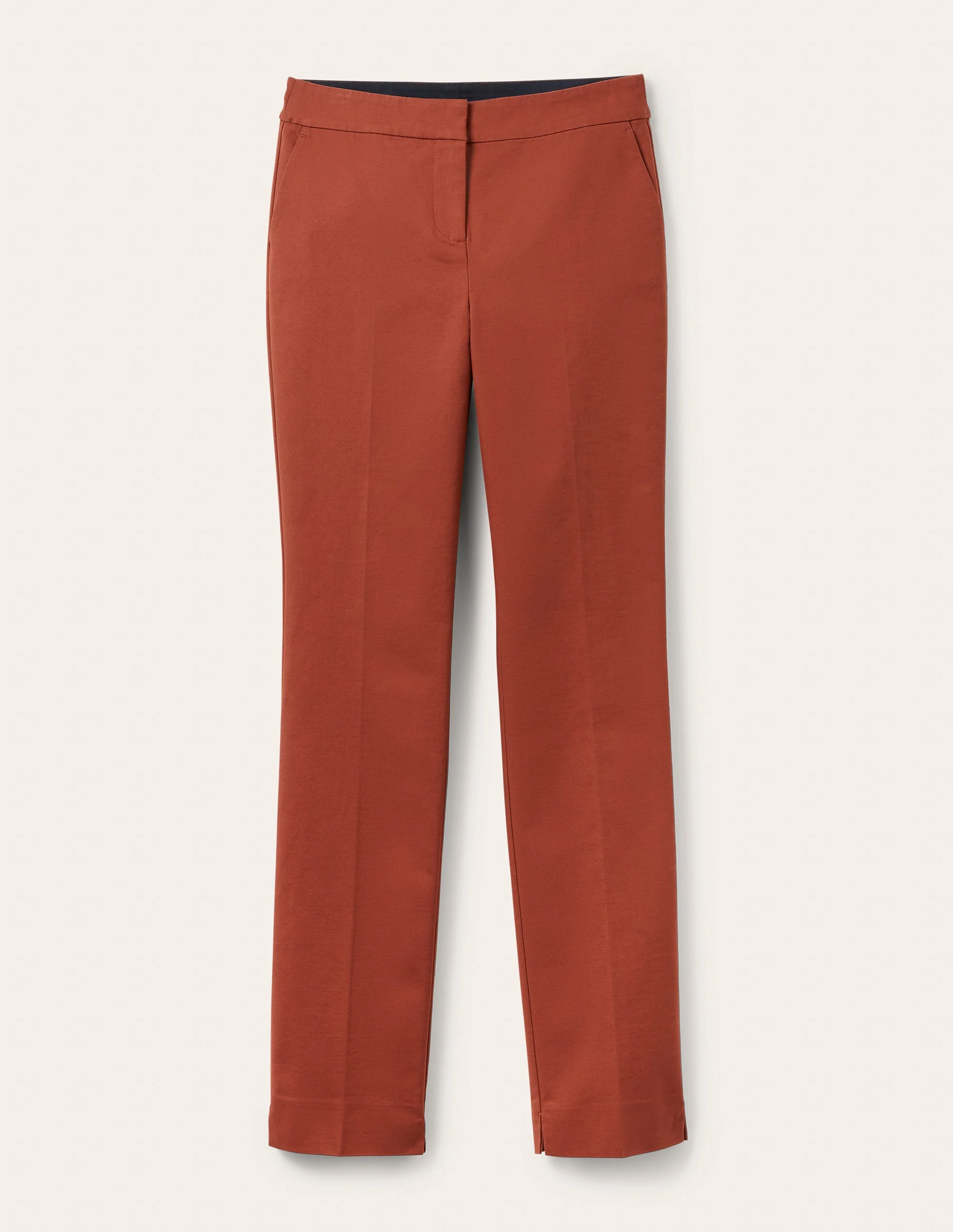 Richmond Pants-Red Oak - Image 5