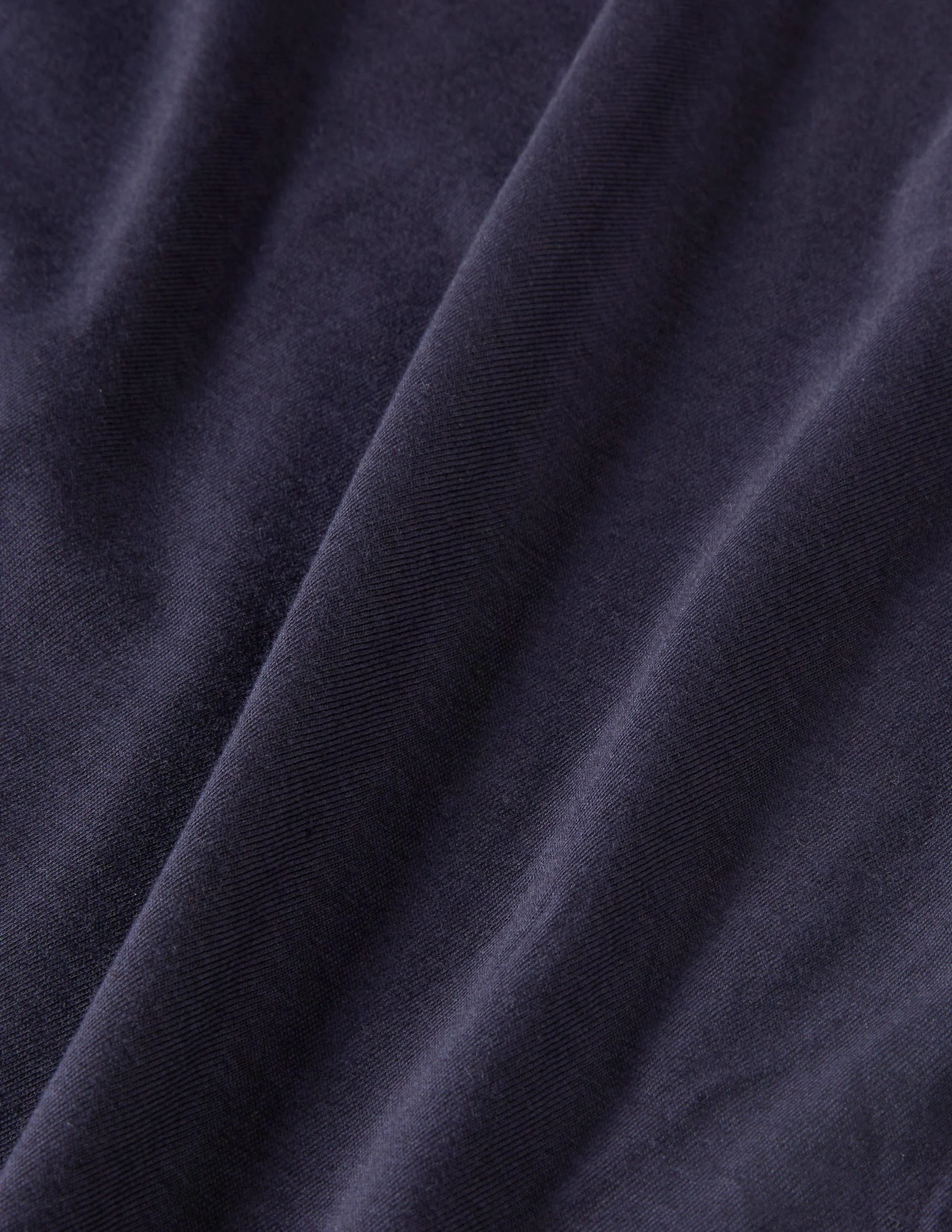 Supersoft Vest-Navy - Image 9
