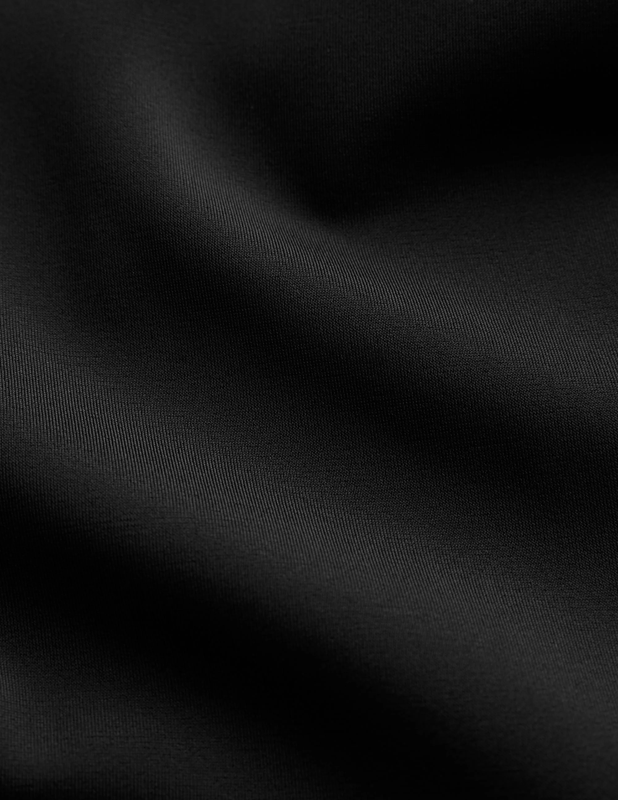 Swim Cycling Shorts-Black - Image 6