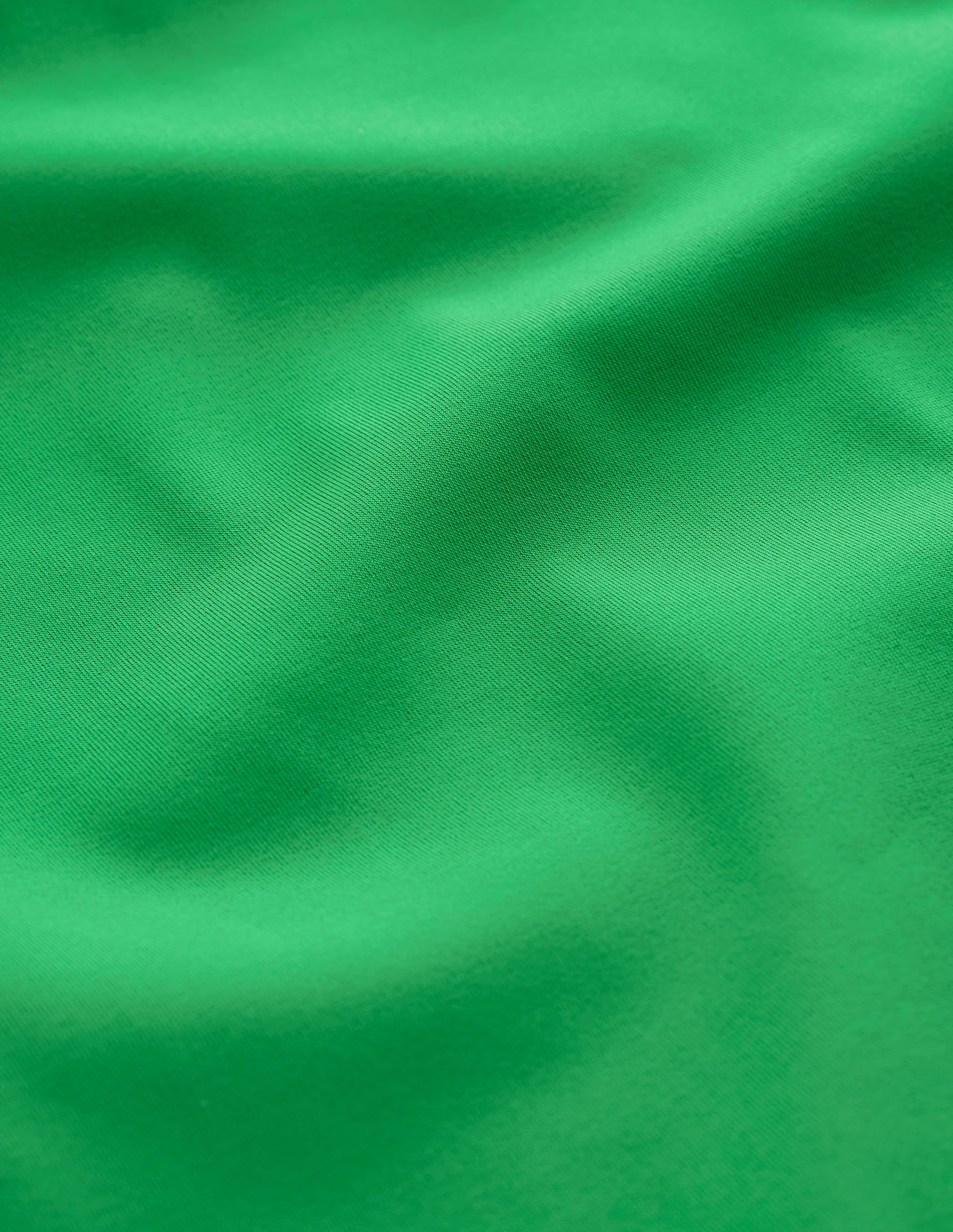 Swim Cycling Shorts-Green - Image 6
